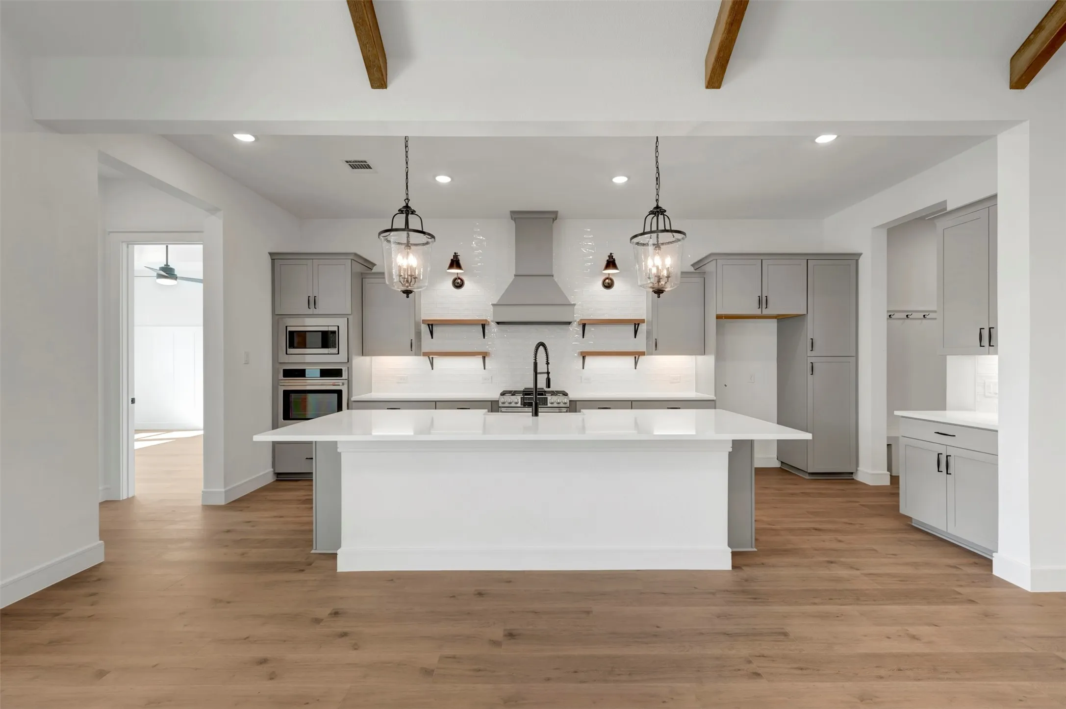 Single Family Residence For Sale in Rockwall County , 1135 Barbazzano Drive, Fate, Texas 75087, 4 Bedroom, 4 Bathroom, 3 Garage spaces, 2,852 Sqft, built in 2026, mls#21363759, Real Estate Agent in Fate, Homes For Sale in Rockwall county, Homes For Sale in Fate, Realtor in Fate Texas, Real Estate Brokerage Independent Realty Texas, Luminita Cordes Realtor