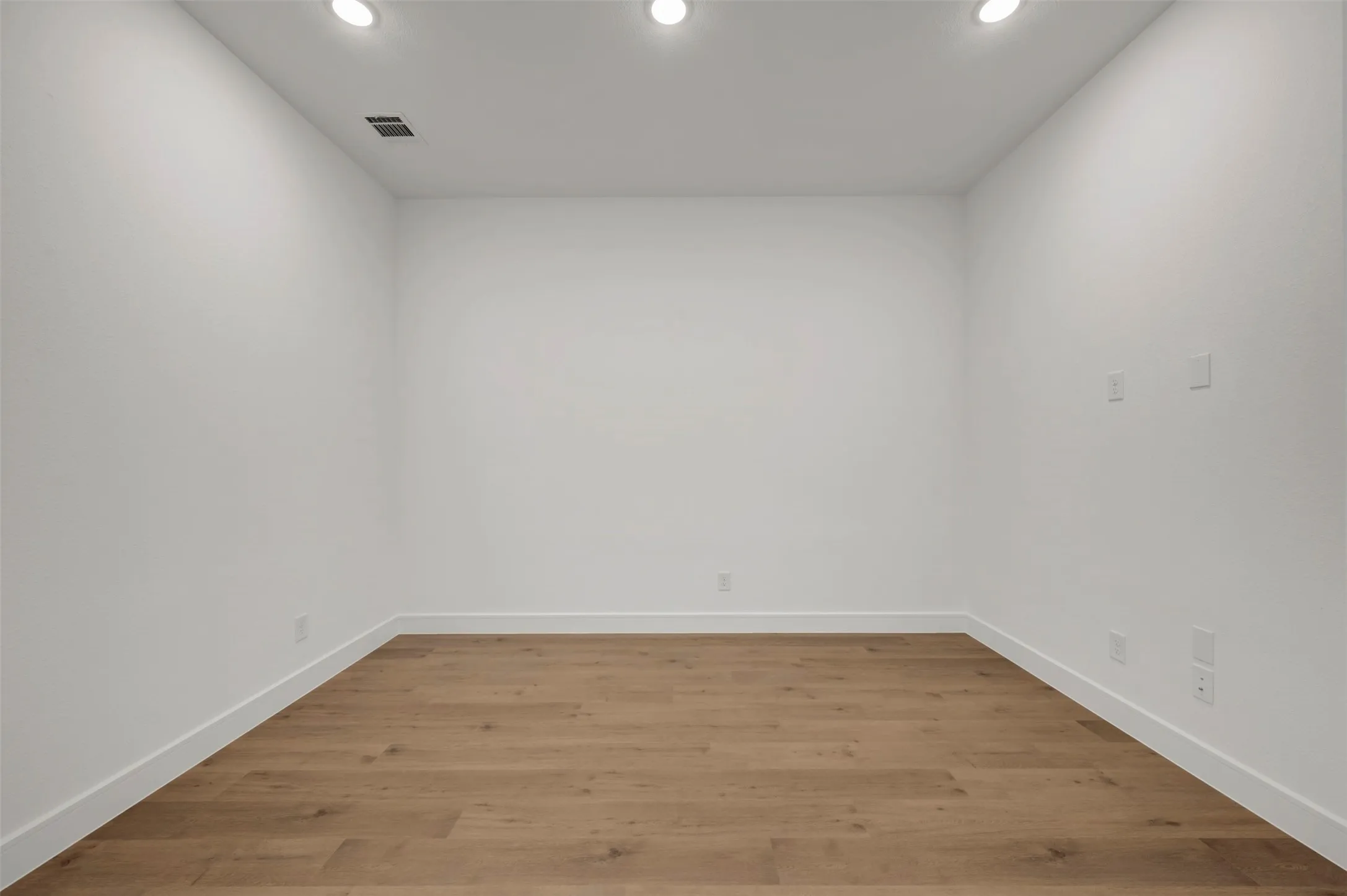 Single Family Residence For Sale in Rockwall County , 1135 Barbazzano Drive, Fate, Texas 75087, 4 Bedroom, 4 Bathroom, 3 Garage spaces, 2,852 Sqft, built in 2026, mls#21363759, Real Estate Agent in Fate, Homes For Sale in Rockwall county, Homes For Sale in Fate, Realtor in Fate Texas, Real Estate Brokerage Independent Realty Texas, Luminita Cordes Realtor