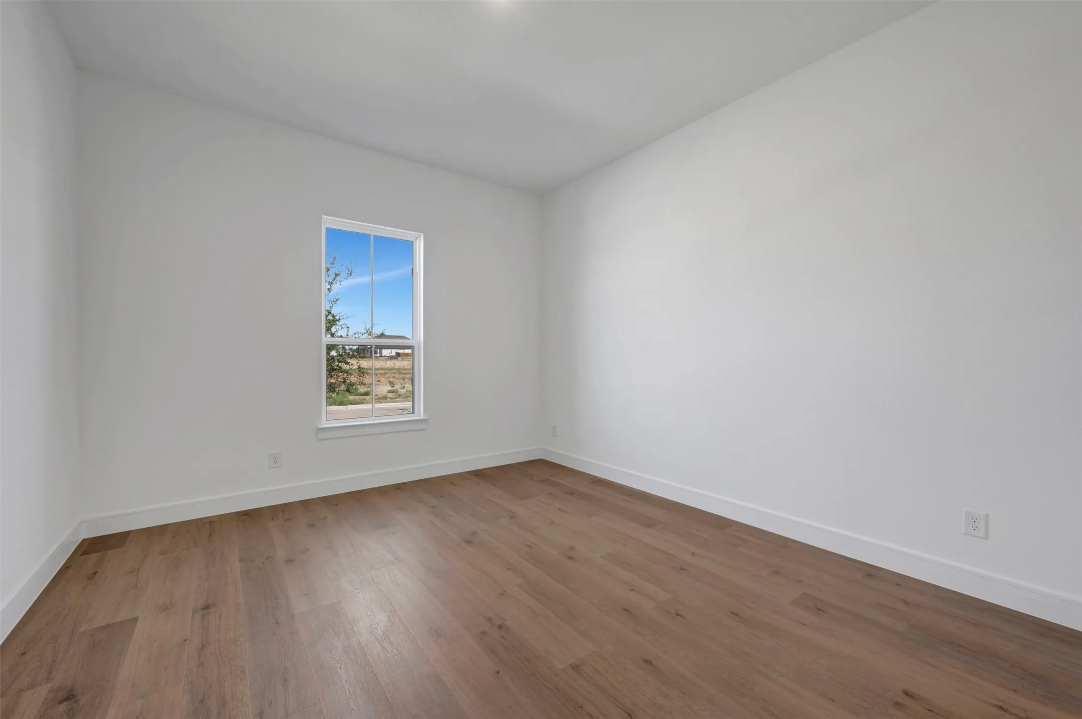 Single Family Residence For Sale in Rockwall County , 1135 Barbazzano Drive, Fate, Texas 75087, 4 Bedroom, 4 Bathroom, 3 Garage spaces, 2,852 Sqft, built in 2026, mls#21363759, Real Estate Agent in Fate, Homes For Sale in Rockwall county, Homes For Sale in Fate, Realtor in Fate Texas, Real Estate Brokerage Independent Realty Texas, Luminita Cordes Realtor