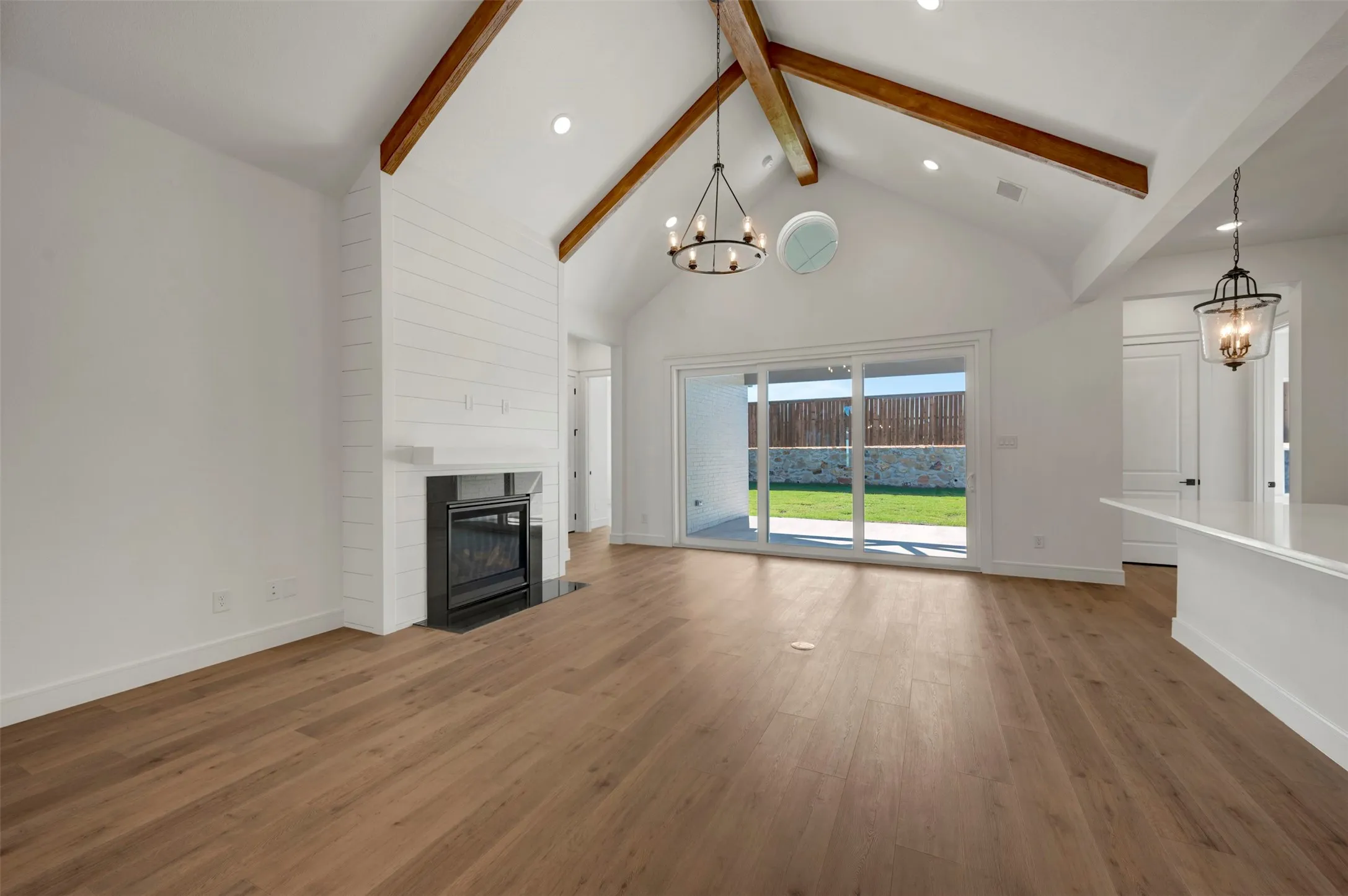 Single Family Residence For Sale in Rockwall County , 1135 Barbazzano Drive, Fate, Texas 75087, 4 Bedroom, 4 Bathroom, 3 Garage spaces, 2,852 Sqft, built in 2026, mls#21363759, Real Estate Agent in Fate, Homes For Sale in Rockwall county, Homes For Sale in Fate, Realtor in Fate Texas, Real Estate Brokerage Independent Realty Texas, Luminita Cordes Realtor