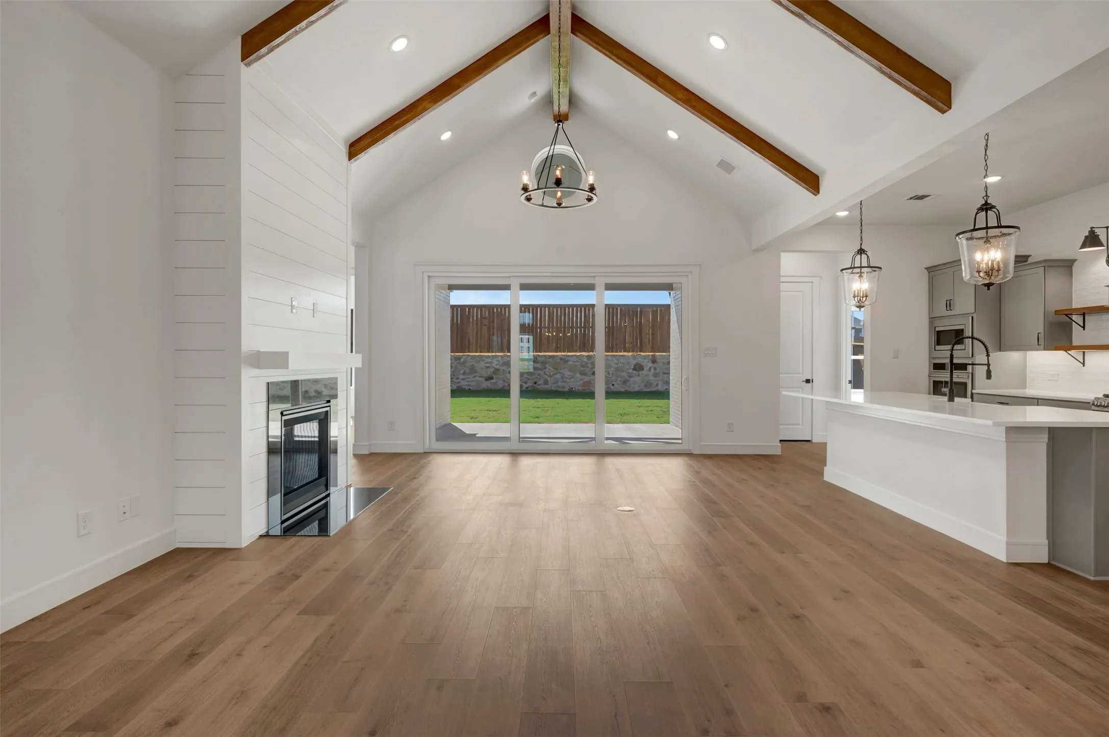 Single Family Residence For Sale in Rockwall County , 1135 Barbazzano Drive, Fate, Texas 75087, 4 Bedroom, 4 Bathroom, 3 Garage spaces, 2,852 Sqft, built in 2026, mls#21363759, Real Estate Agent in Fate, Homes For Sale in Rockwall county, Homes For Sale in Fate, Realtor in Fate Texas, Real Estate Brokerage Independent Realty Texas, Luminita Cordes Realtor