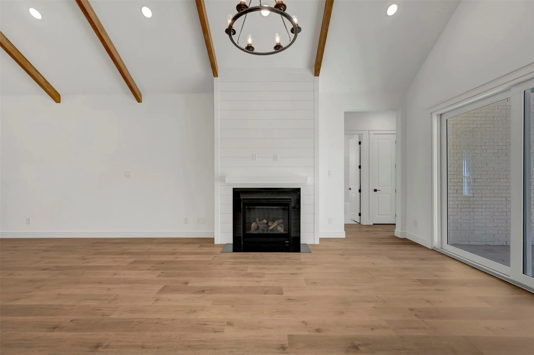 Single Family Residence For Sale in Rockwall County , 1135 Barbazzano Drive, Fate, Texas 75087, 4 Bedroom, 4 Bathroom, 3 Garage spaces, 2,852 Sqft, built in 2026, mls#21363759, Real Estate Agent in Fate, Homes For Sale in Rockwall county, Homes For Sale in Fate, Realtor in Fate Texas, Real Estate Brokerage Independent Realty Texas, Luminita Cordes Realtor