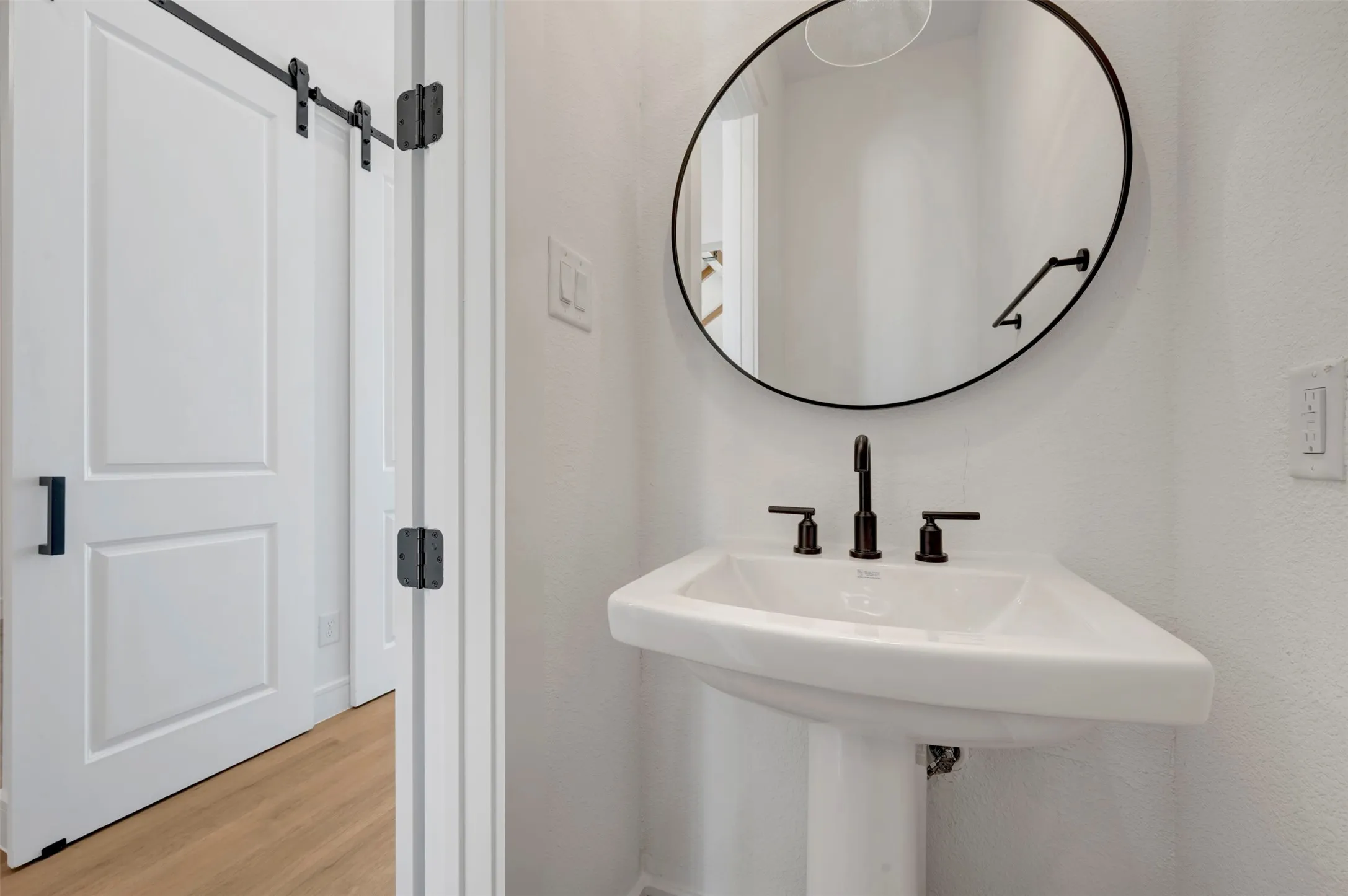 Single Family Residence For Sale in Rockwall County , 1135 Barbazzano Drive, Fate, Texas 75087, 4 Bedroom, 4 Bathroom, 3 Garage spaces, 2,852 Sqft, built in 2026, mls#21363759, Real Estate Agent in Fate, Homes For Sale in Rockwall county, Homes For Sale in Fate, Realtor in Fate Texas, Real Estate Brokerage Independent Realty Texas, Luminita Cordes Realtor