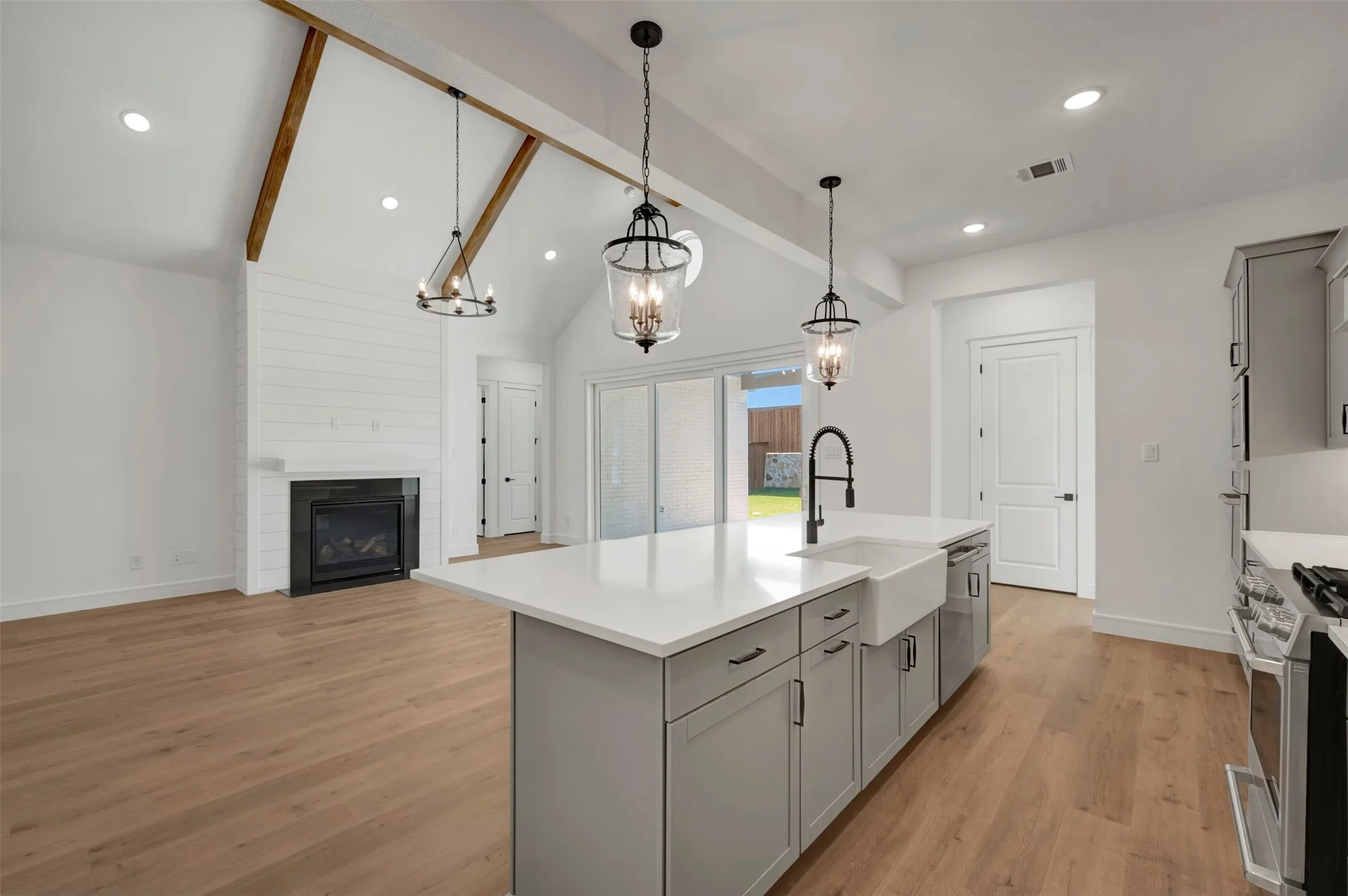 Single Family Residence For Sale in Rockwall County , 1135 Barbazzano Drive, Fate, Texas 75087, 4 Bedroom, 4 Bathroom, 3 Garage spaces, 2,852 Sqft, built in 2026, mls#21363759, Real Estate Agent in Fate, Homes For Sale in Rockwall county, Homes For Sale in Fate, Realtor in Fate Texas, Real Estate Brokerage Independent Realty Texas, Luminita Cordes Realtor