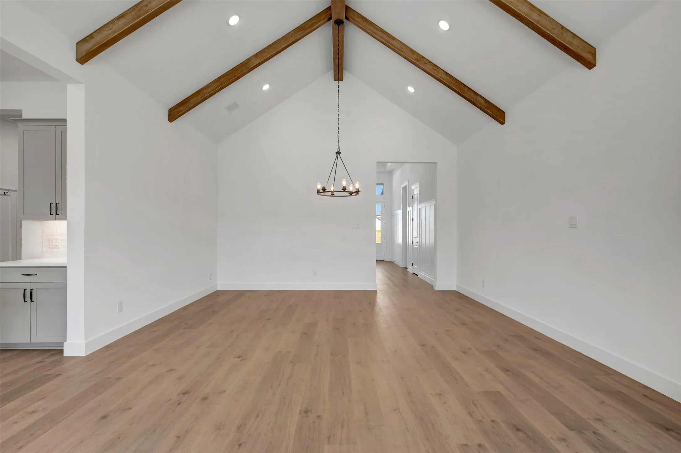 Single Family Residence For Sale in Rockwall County , 1135 Barbazzano Drive, Fate, Texas 75087, 4 Bedroom, 4 Bathroom, 3 Garage spaces, 2,852 Sqft, built in 2026, mls#21363759, Real Estate Agent in Fate, Homes For Sale in Rockwall county, Homes For Sale in Fate, Realtor in Fate Texas, Real Estate Brokerage Independent Realty Texas, Luminita Cordes Realtor