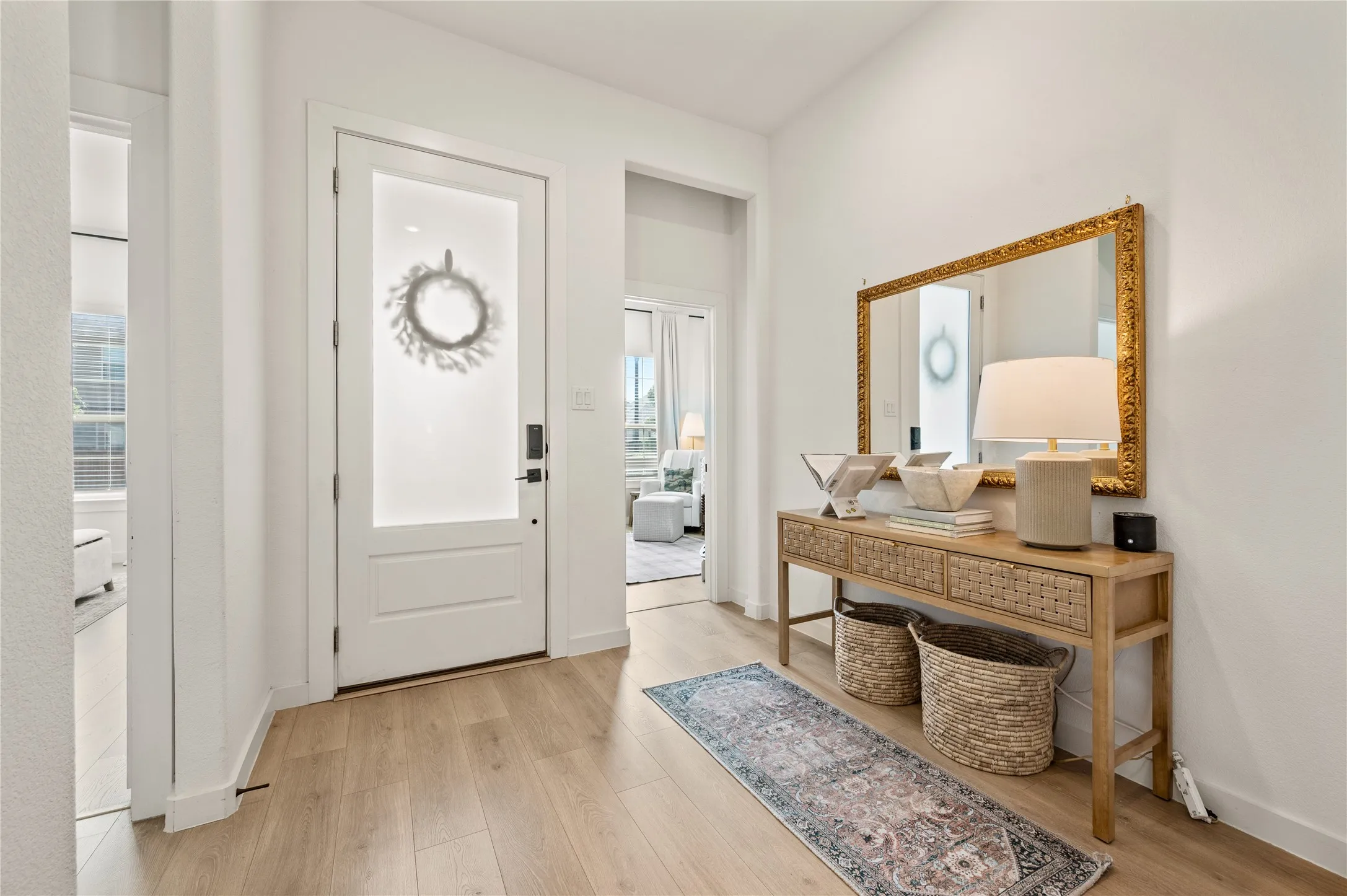 Single Family Residence For Rent in Tarrant County , 12417 Penson Street, Fort Worth, Texas 76052, 3 Bedroom, 2 Bathroom, 2 Garage spaces, 1,884 Sqft, built in 2021, mls#21357645, Real Estate Agent in Fort Worth, Homes For Rent in Tarrant county, Homes For Rent in Fort Worth, Realtor in Fort Worth Texas, Real Estate Brokerage Independent Realty Texas, Luminita Cordes Realtor