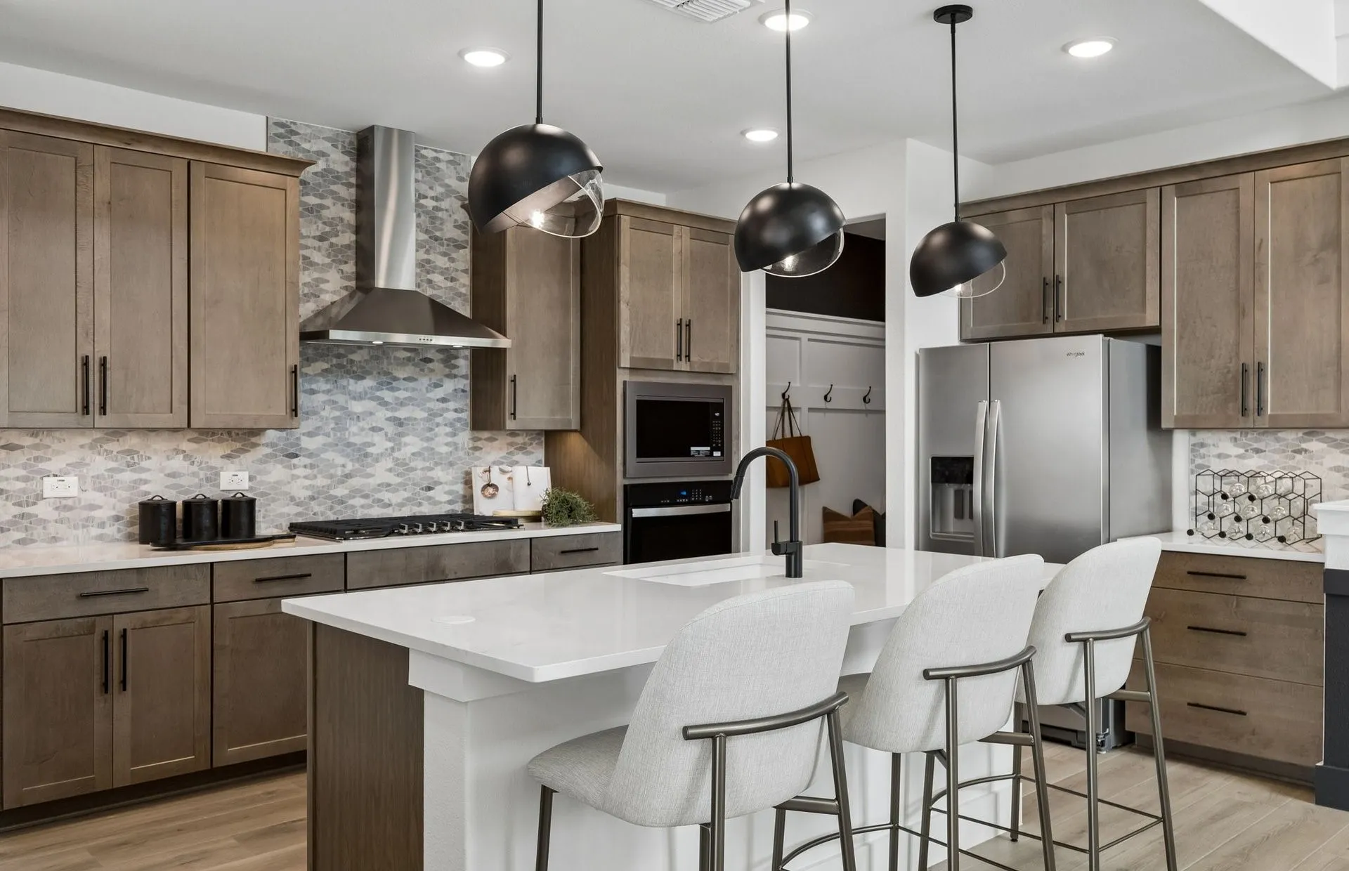 Single Family Residence For Sale in Collin County , 1817 Ridgedale Street, Celina, Texas 75009, 5 Bedroom, 5 Bathroom, 2 Garage spaces, 2,811 Sqft, built in 2026, mls#21358784, Real Estate Agent in Celina, Homes For Sale in Collin county, Homes For Sale in Celina, Realtor in Celina Texas, Real Estate Brokerage Independent Realty Texas, Luminita Cordes Realtor