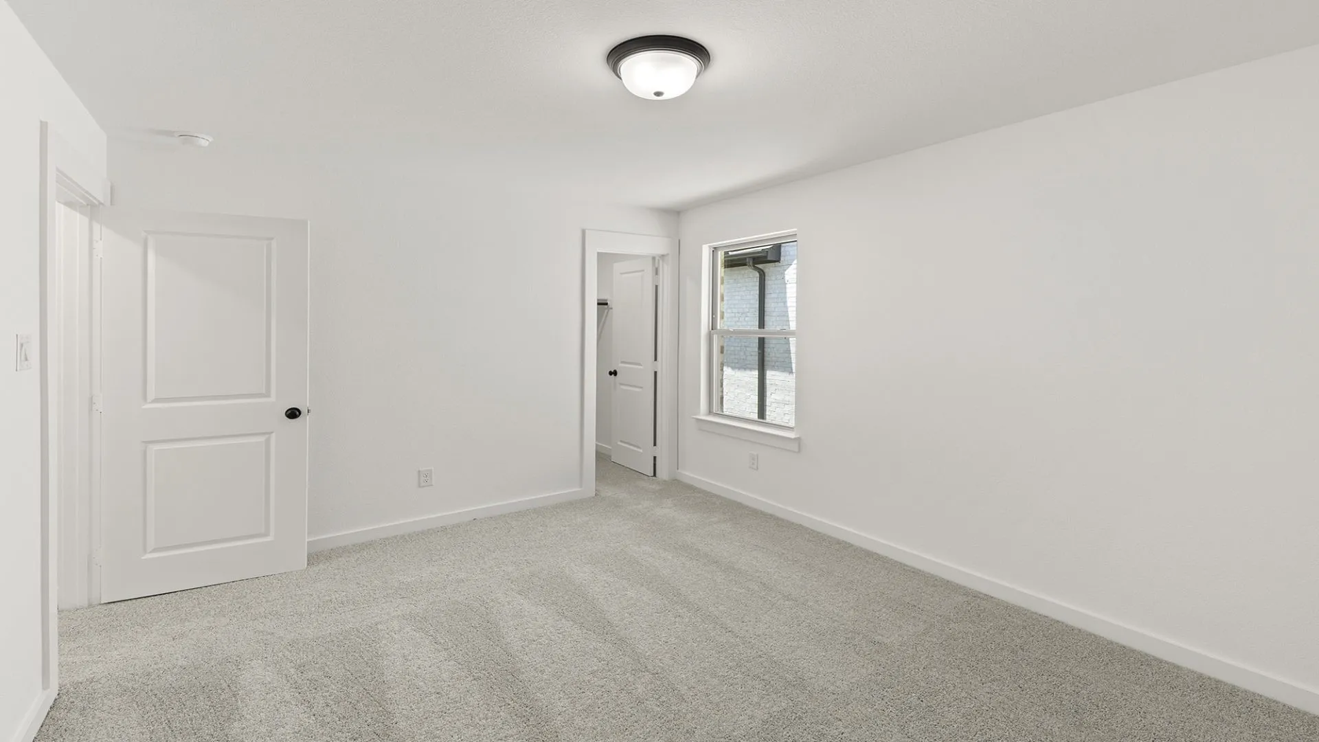 19 1425 Clare Court - Bed 3
