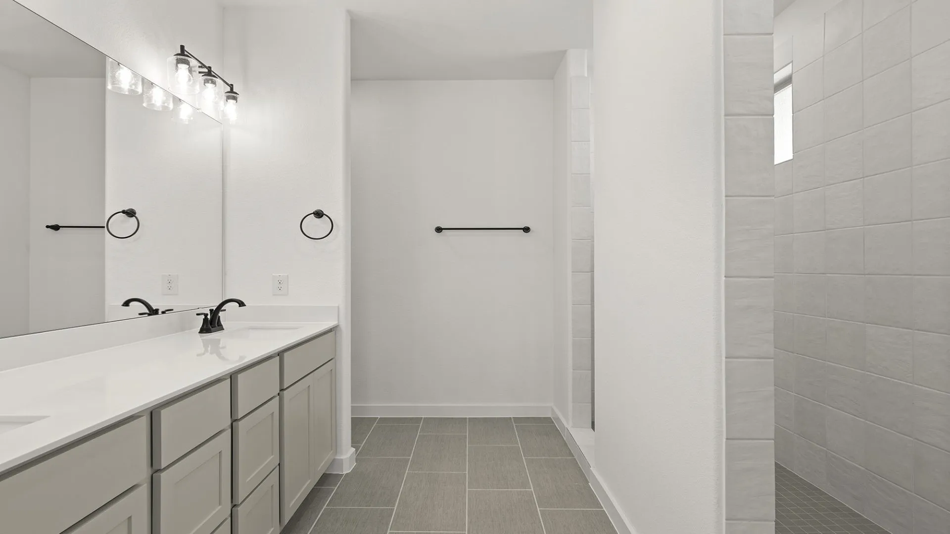 13 1425 Clare Court - Bath