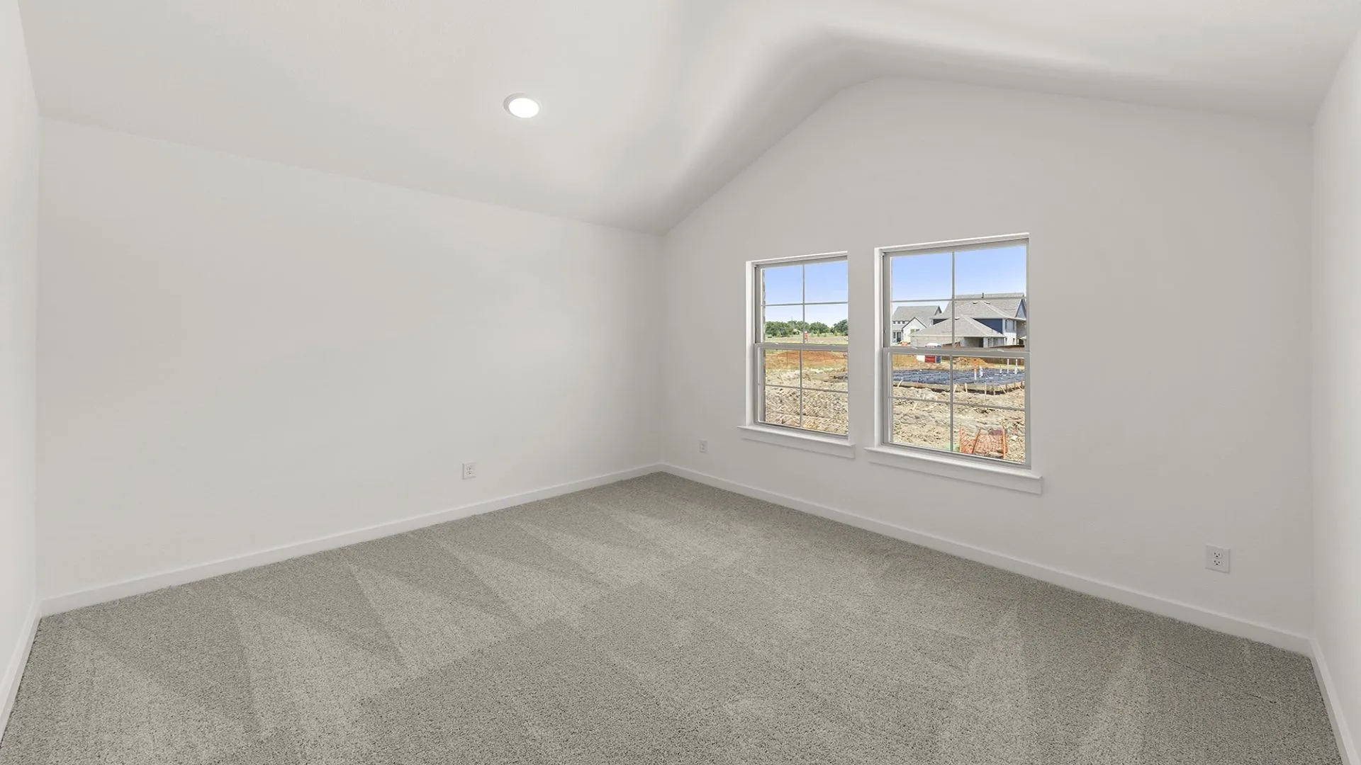 18 1425 Clare Court - Bed 2