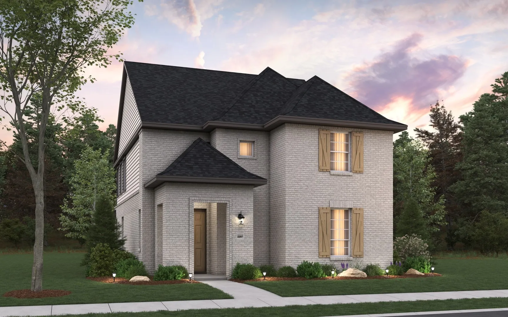 Single Family Residence For Sale in Collin County , 621 Wicklow Court, Celina, Texas 75009, 3 Bedroom, 3 Bathroom, 2 Garage spaces, 2,410 Sqft, built in 2026, mls#21363748, Real Estate Agent in Celina, Homes For Sale in Collin county, Homes For Sale in Celina, Realtor in Celina Texas, Real Estate Brokerage Independent Realty Texas, Luminita Cordes Realtor