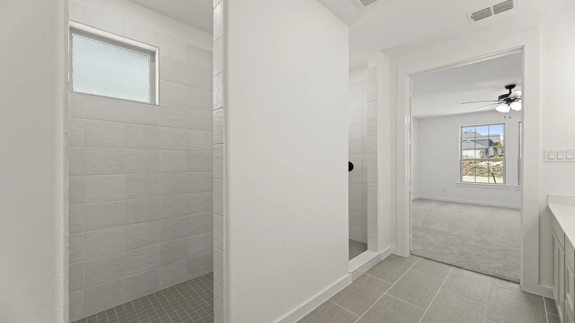 11 1425 Clare Court - Bath (3)