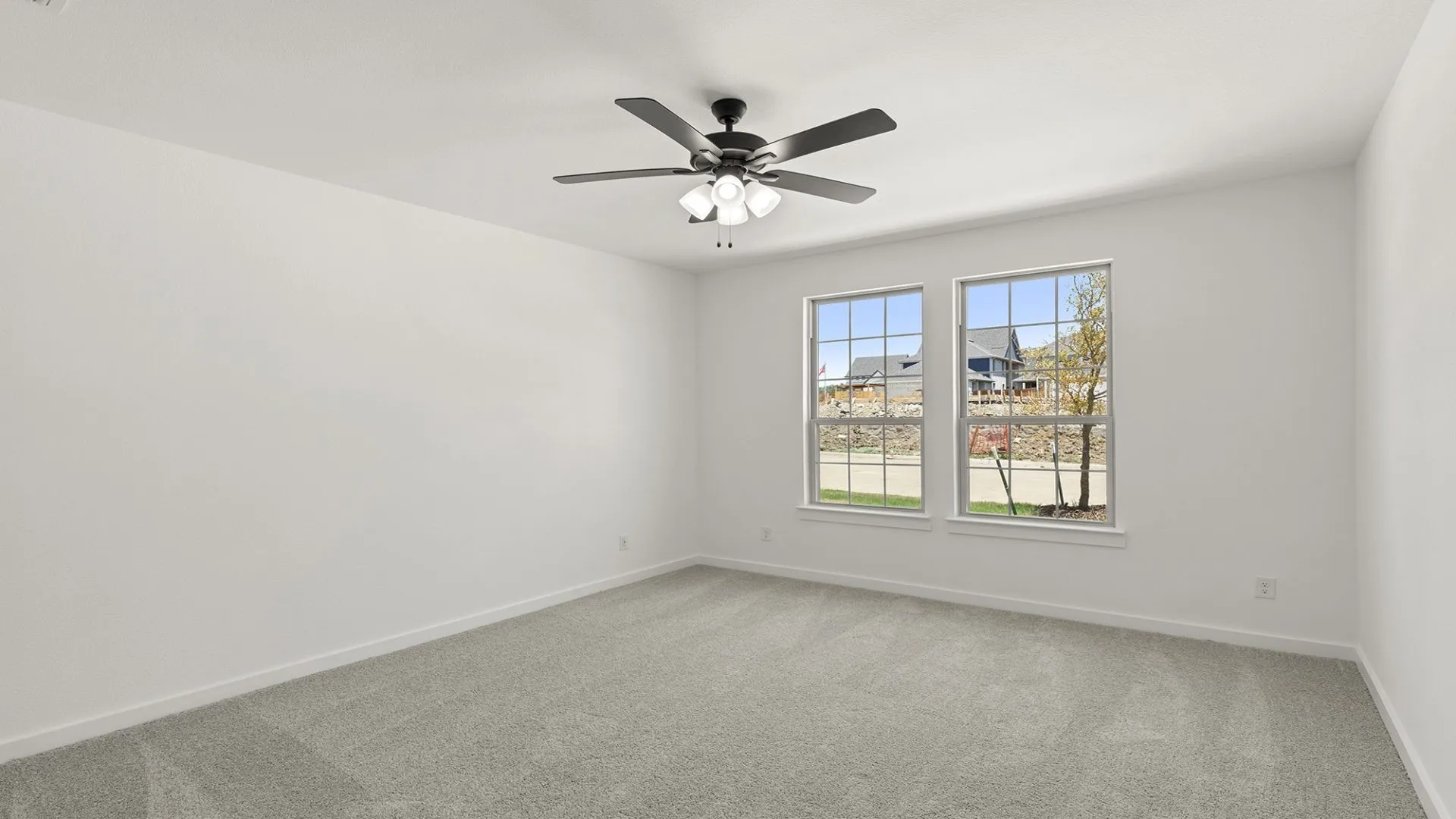9 1425 Clare Court - Primary