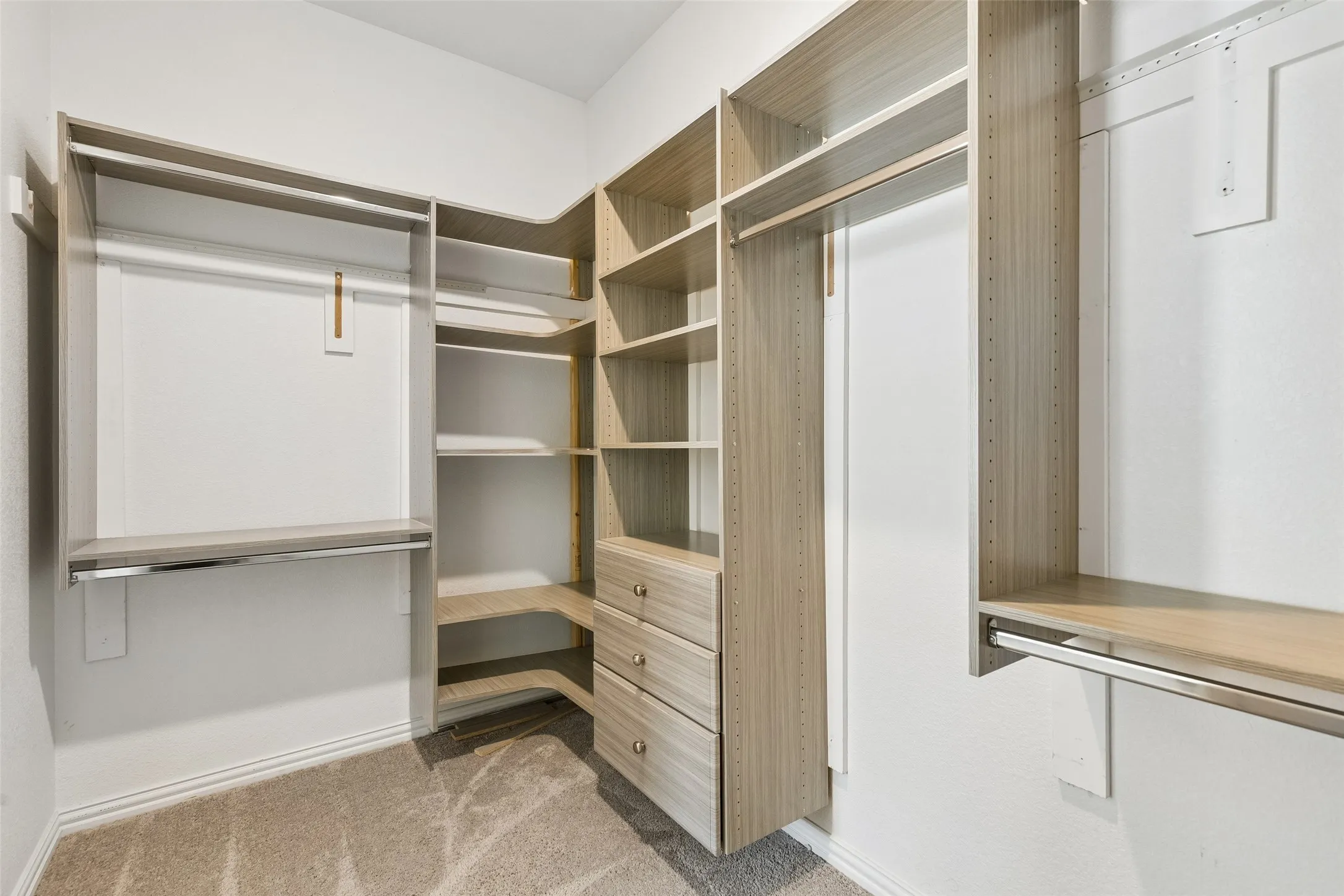 Townhouse For Rent in Dallas County , 9901 Schramm Street, Irving, Texas 75063, 3 Bedroom, 3 Bathroom, 2 Garage spaces, 1,773 Sqft, built in 2021, mls#21363634, Real Estate Agent in Irving, Homes For Rent in Dallas county, Homes For Rent in Irving, Realtor in Irving Texas, Real Estate Brokerage Independent Realty Texas, Luminita Cordes Realtor