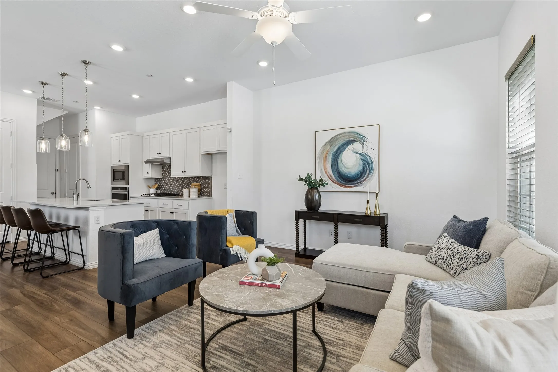 Townhouse For Rent in Dallas County , 9901 Schramm Street, Irving, Texas 75063, 3 Bedroom, 3 Bathroom, 2 Garage spaces, 1,773 Sqft, built in 2021, mls#21363634, Real Estate Agent in Irving, Homes For Rent in Dallas county, Homes For Rent in Irving, Realtor in Irving Texas, Real Estate Brokerage Independent Realty Texas, Luminita Cordes Realtor