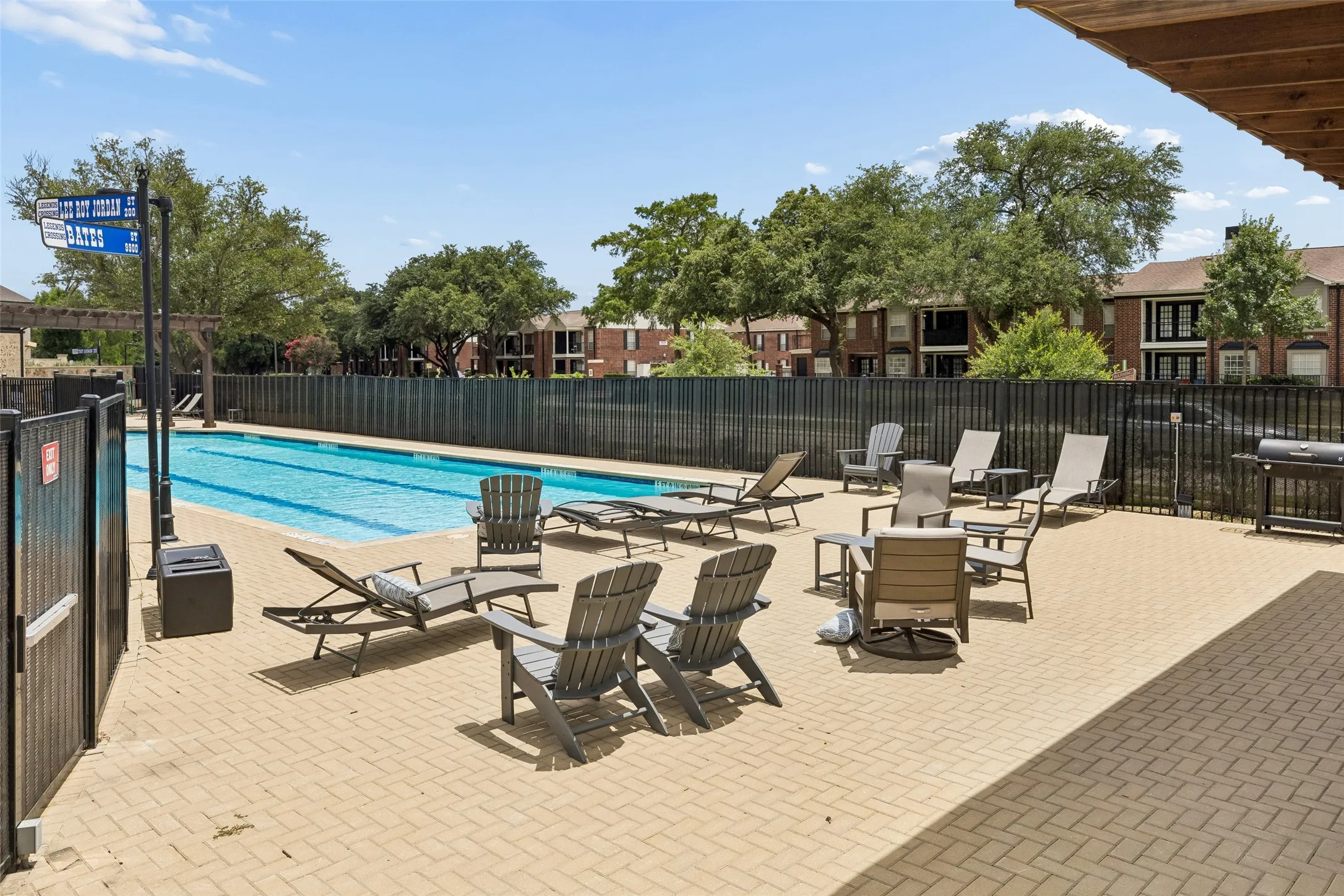 Townhouse For Rent in Dallas County , 9901 Schramm Street, Irving, Texas 75063, 3 Bedroom, 3 Bathroom, 2 Garage spaces, 1,773 Sqft, built in 2021, mls#21363634, Real Estate Agent in Irving, Homes For Rent in Dallas county, Homes For Rent in Irving, Realtor in Irving Texas, Real Estate Brokerage Independent Realty Texas, Luminita Cordes Realtor