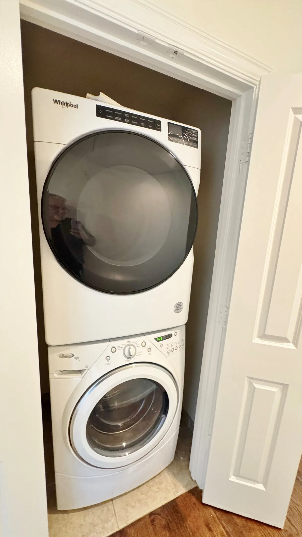 Condominium For Rent in Dallas County , 4153 Hyer Street 11, University Park, Texas 75205, 2 Bedroom, 3 Bathroom, 2 Garage spaces, 1,961 Sqft, built in 2007, mls#21363767, Real Estate Agent in University Park, Homes For Rent in Dallas county, Homes For Rent in University Park, Realtor in University Park Texas, Real Estate Brokerage Independent Realty Texas, Luminita Cordes Realtor