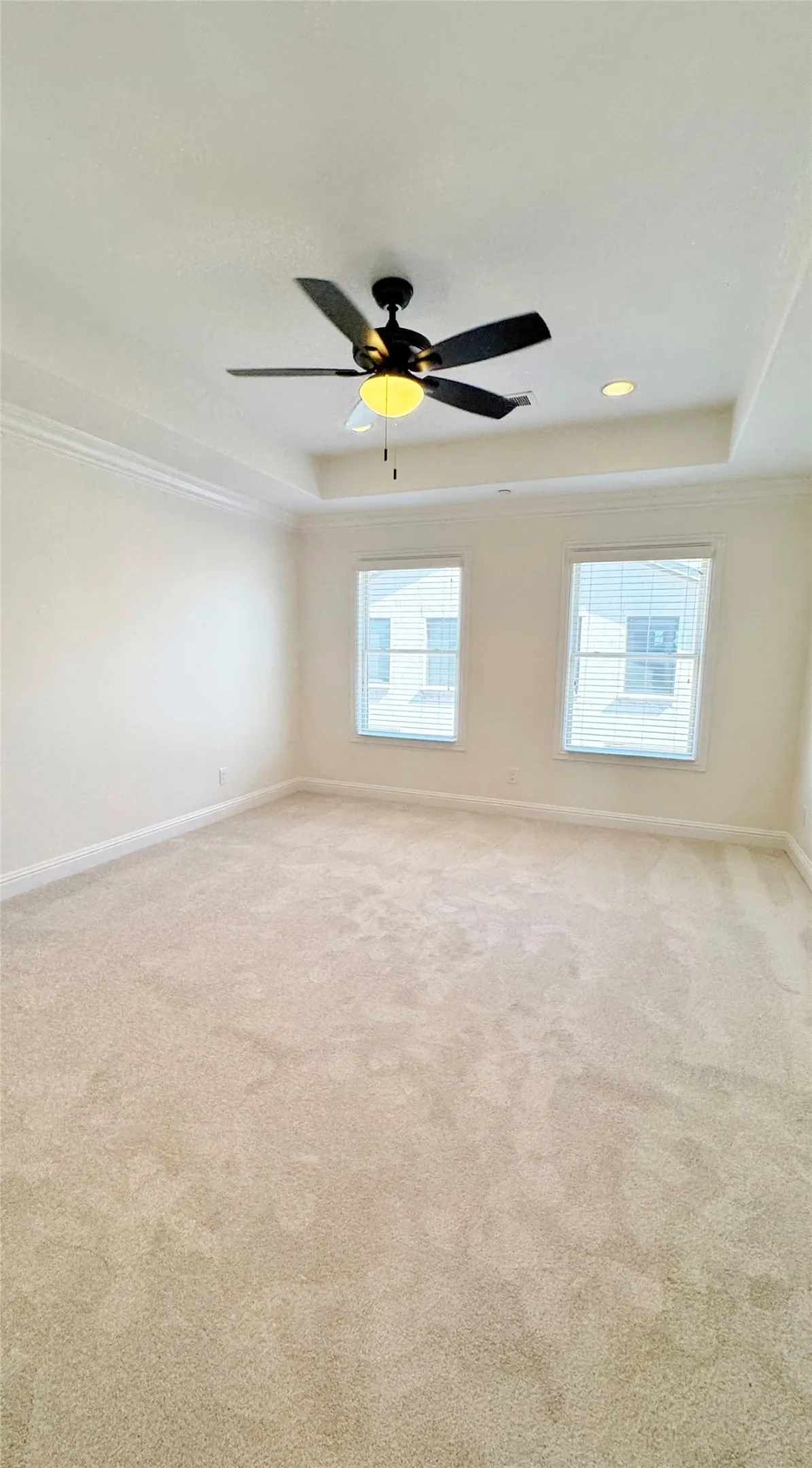 Condominium For Rent in Dallas County , 4153 Hyer Street 11, University Park, Texas 75205, 2 Bedroom, 3 Bathroom, 2 Garage spaces, 1,961 Sqft, built in 2007, mls#21363767, Real Estate Agent in University Park, Homes For Rent in Dallas county, Homes For Rent in University Park, Realtor in University Park Texas, Real Estate Brokerage Independent Realty Texas, Luminita Cordes Realtor