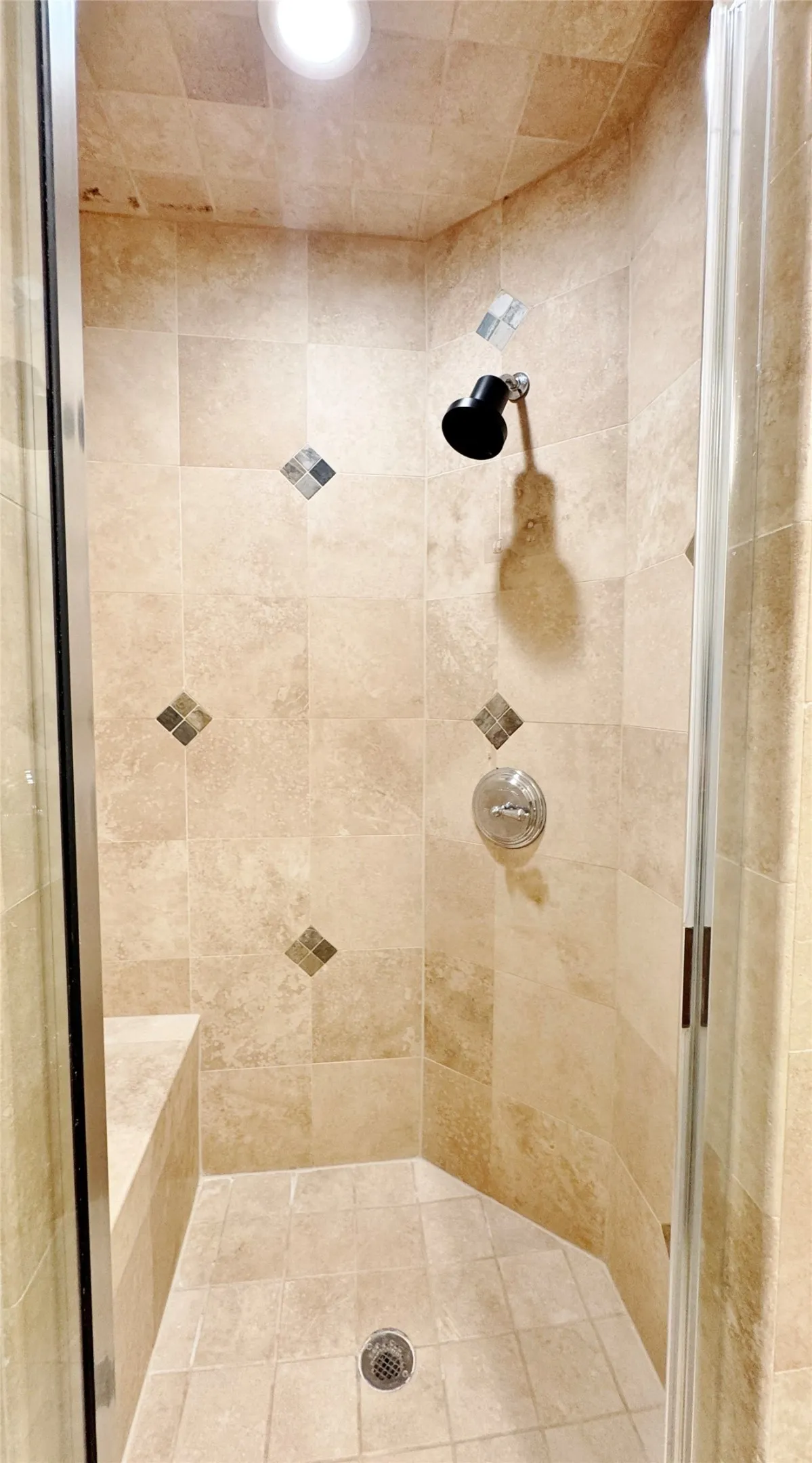 Condominium For Rent in Dallas County , 4153 Hyer Street 11, University Park, Texas 75205, 2 Bedroom, 3 Bathroom, 2 Garage spaces, 1,961 Sqft, built in 2007, mls#21363767, Real Estate Agent in University Park, Homes For Rent in Dallas county, Homes For Rent in University Park, Realtor in University Park Texas, Real Estate Brokerage Independent Realty Texas, Luminita Cordes Realtor