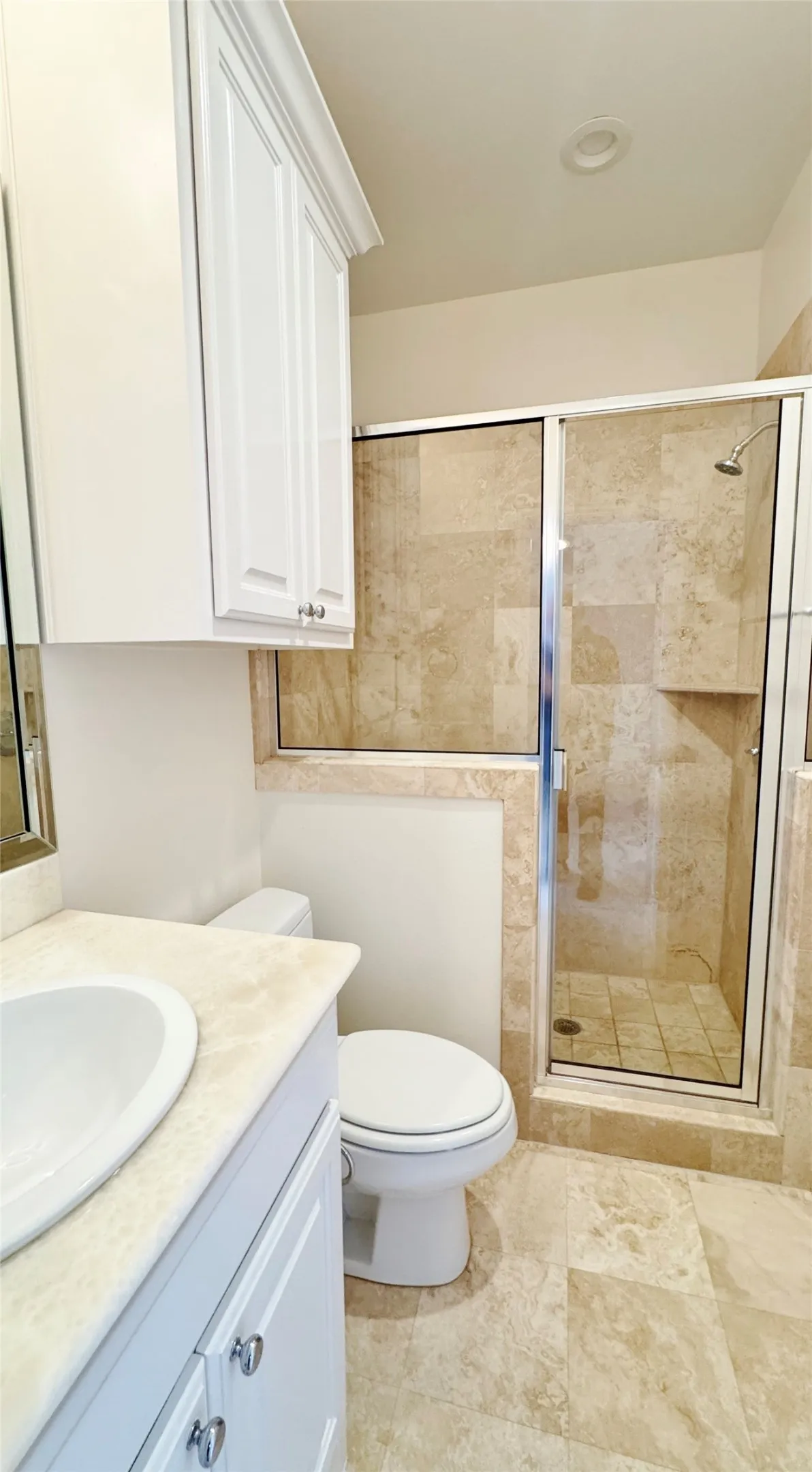 Condominium For Rent in Dallas County , 4153 Hyer Street 11, University Park, Texas 75205, 2 Bedroom, 3 Bathroom, 2 Garage spaces, 1,961 Sqft, built in 2007, mls#21363767, Real Estate Agent in University Park, Homes For Rent in Dallas county, Homes For Rent in University Park, Realtor in University Park Texas, Real Estate Brokerage Independent Realty Texas, Luminita Cordes Realtor