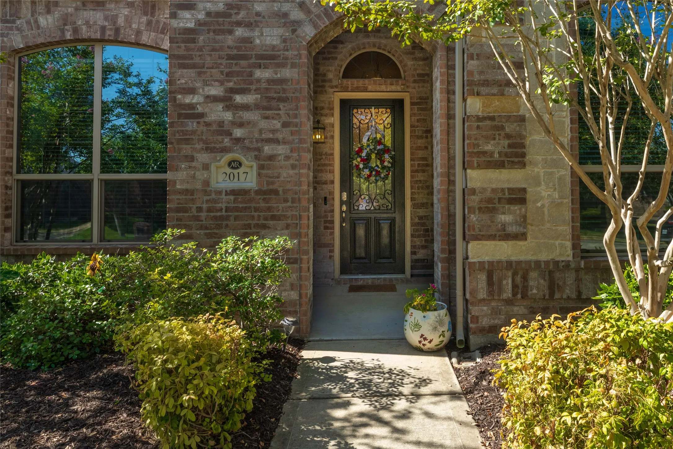 Single Family Residence For Sale in Tarrant County , 2017 Sterling Trace Drive, Keller, Texas 76248, 4 Bedroom, 4 Bathroom, 3 Garage spaces, 3,200 Sqft, built in 2011, mls#21355544, Real Estate Agent in Keller, Homes For Sale in Tarrant county, Homes For Sale in Keller, Realtor in Keller Texas, Real Estate Brokerage Independent Realty Texas, Luminita Cordes Realtor