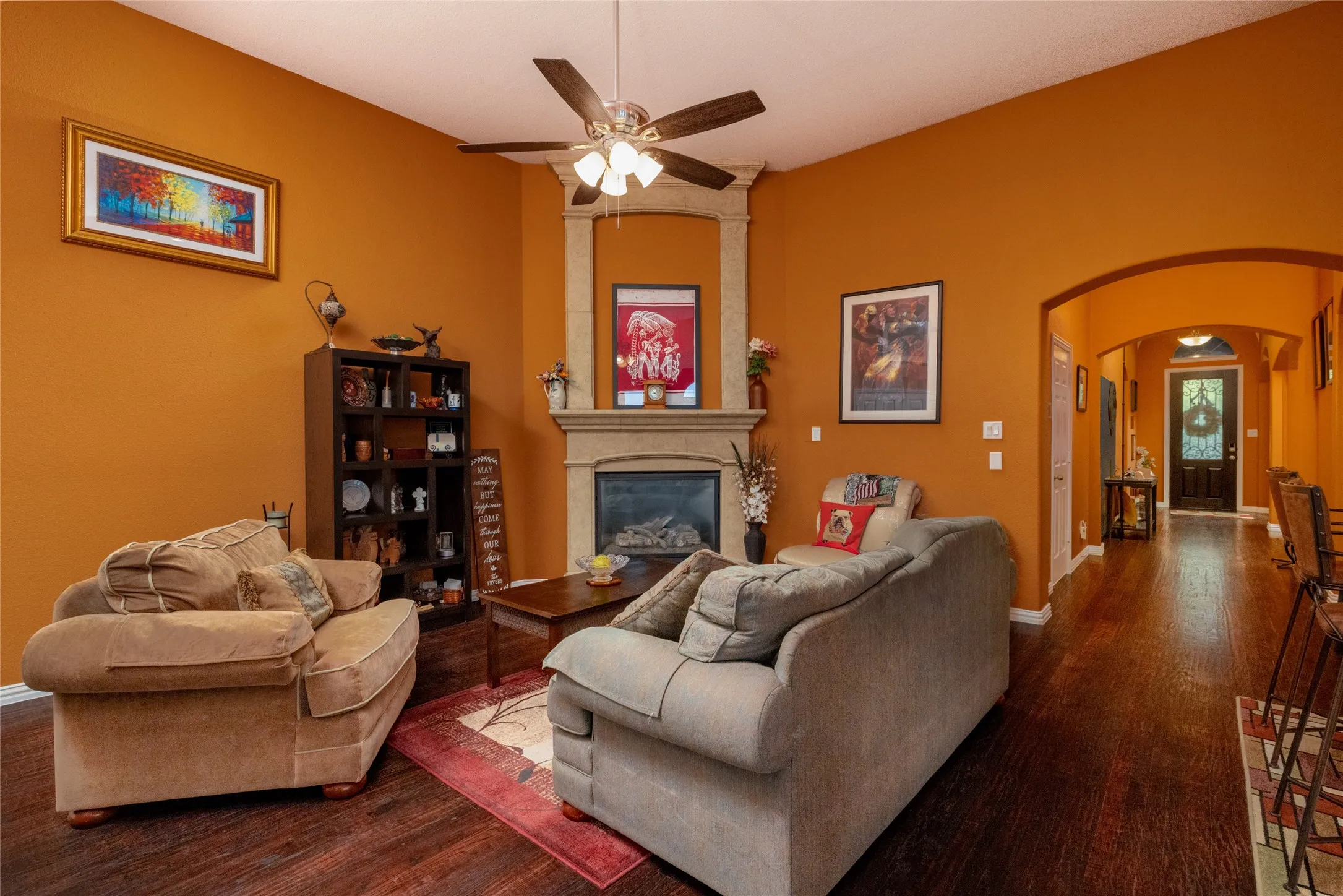 Single Family Residence For Sale in Tarrant County , 2017 Sterling Trace Drive, Keller, Texas 76248, 4 Bedroom, 4 Bathroom, 3 Garage spaces, 3,200 Sqft, built in 2011, mls#21355544, Real Estate Agent in Keller, Homes For Sale in Tarrant county, Homes For Sale in Keller, Realtor in Keller Texas, Real Estate Brokerage Independent Realty Texas, Luminita Cordes Realtor