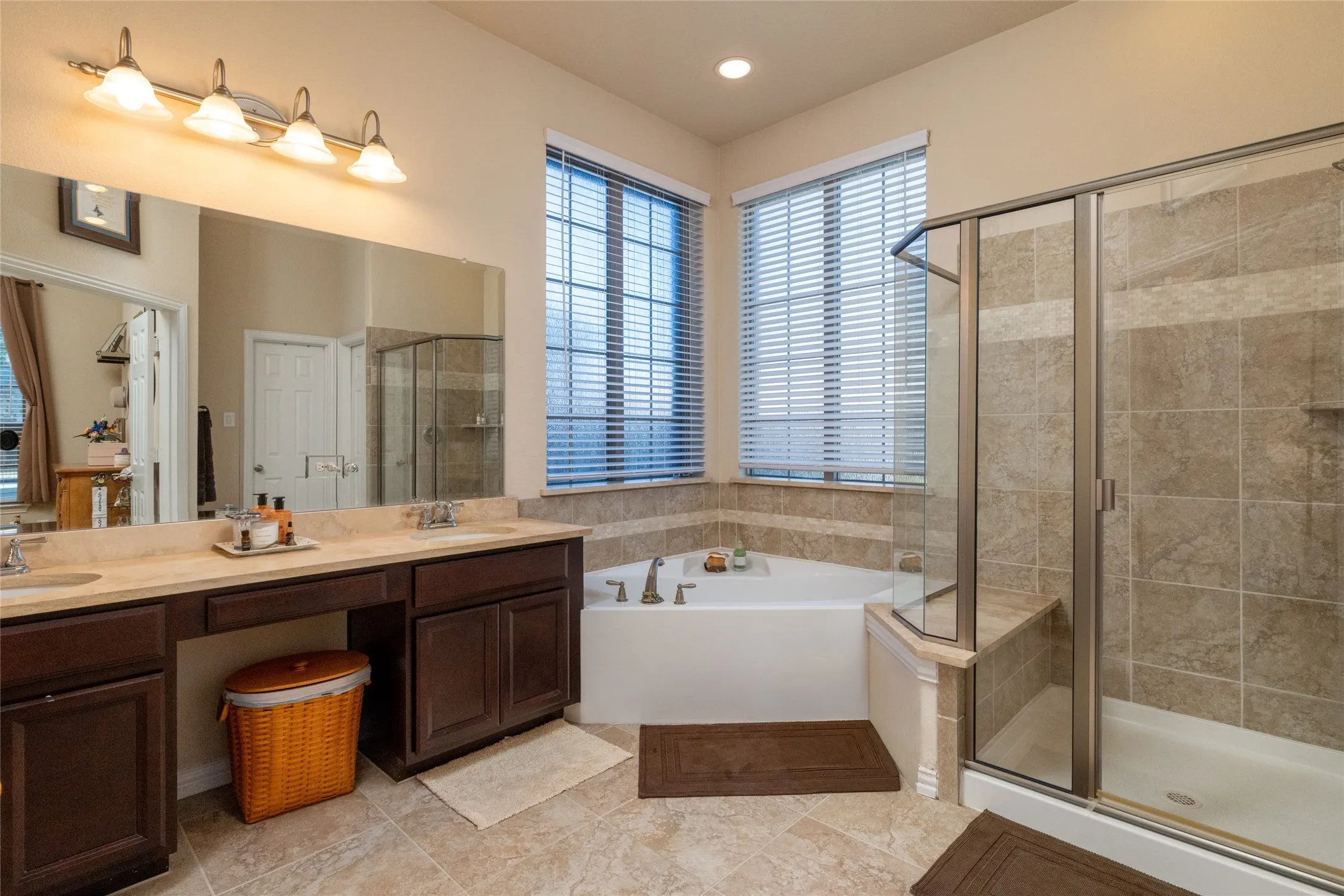 Single Family Residence For Sale in Tarrant County , 2017 Sterling Trace Drive, Keller, Texas 76248, 4 Bedroom, 4 Bathroom, 3 Garage spaces, 3,200 Sqft, built in 2011, mls#21355544, Real Estate Agent in Keller, Homes For Sale in Tarrant county, Homes For Sale in Keller, Realtor in Keller Texas, Real Estate Brokerage Independent Realty Texas, Luminita Cordes Realtor