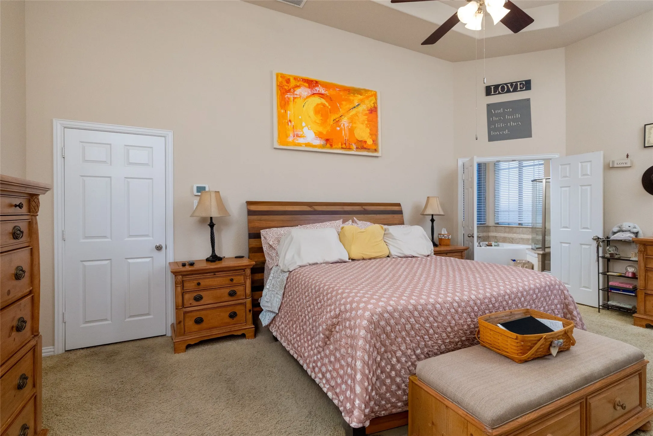 Single Family Residence For Sale in Tarrant County , 2017 Sterling Trace Drive, Keller, Texas 76248, 4 Bedroom, 4 Bathroom, 3 Garage spaces, 3,200 Sqft, built in 2011, mls#21355544, Real Estate Agent in Keller, Homes For Sale in Tarrant county, Homes For Sale in Keller, Realtor in Keller Texas, Real Estate Brokerage Independent Realty Texas, Luminita Cordes Realtor