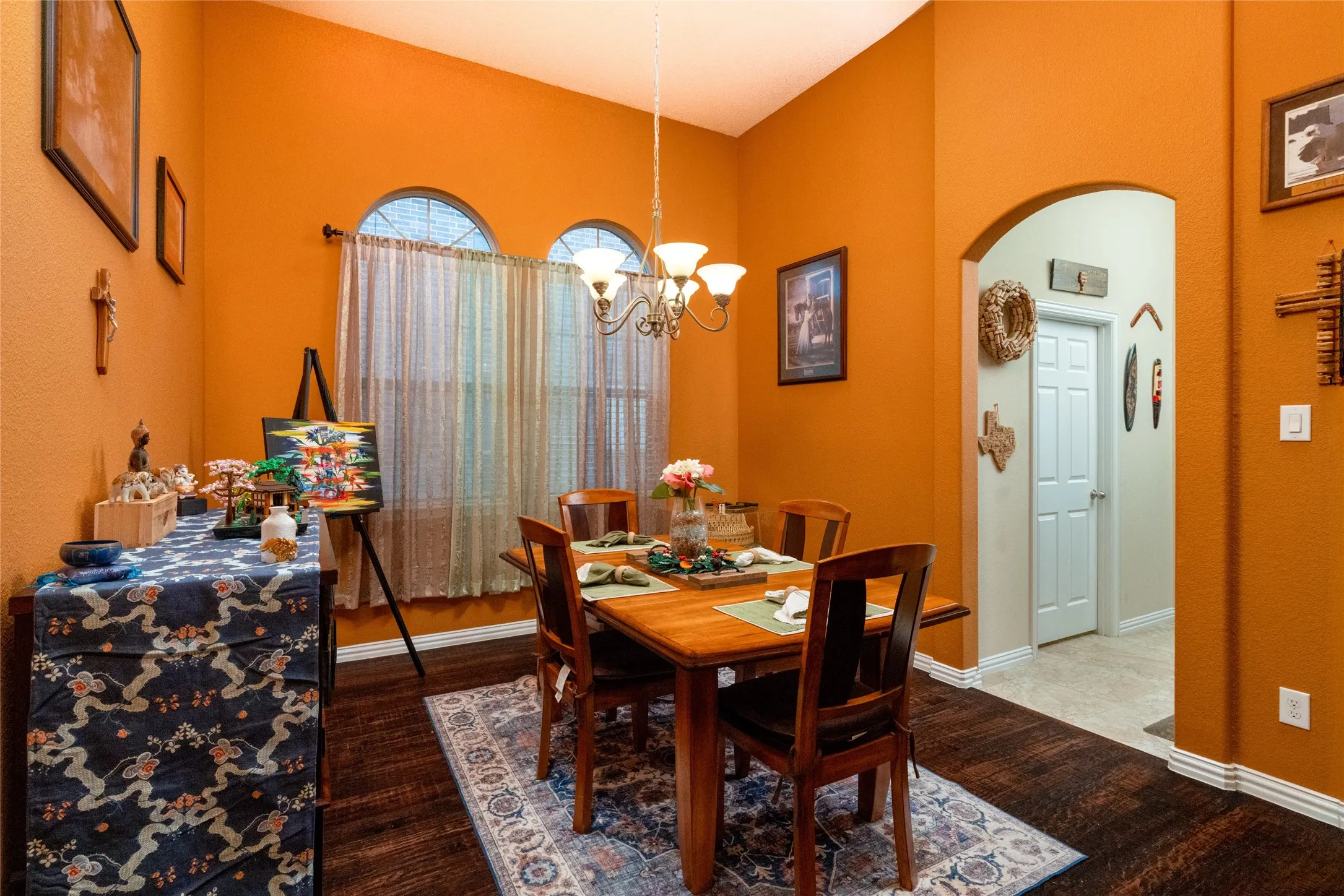 Single Family Residence For Sale in Tarrant County , 2017 Sterling Trace Drive, Keller, Texas 76248, 4 Bedroom, 4 Bathroom, 3 Garage spaces, 3,200 Sqft, built in 2011, mls#21355544, Real Estate Agent in Keller, Homes For Sale in Tarrant county, Homes For Sale in Keller, Realtor in Keller Texas, Real Estate Brokerage Independent Realty Texas, Luminita Cordes Realtor