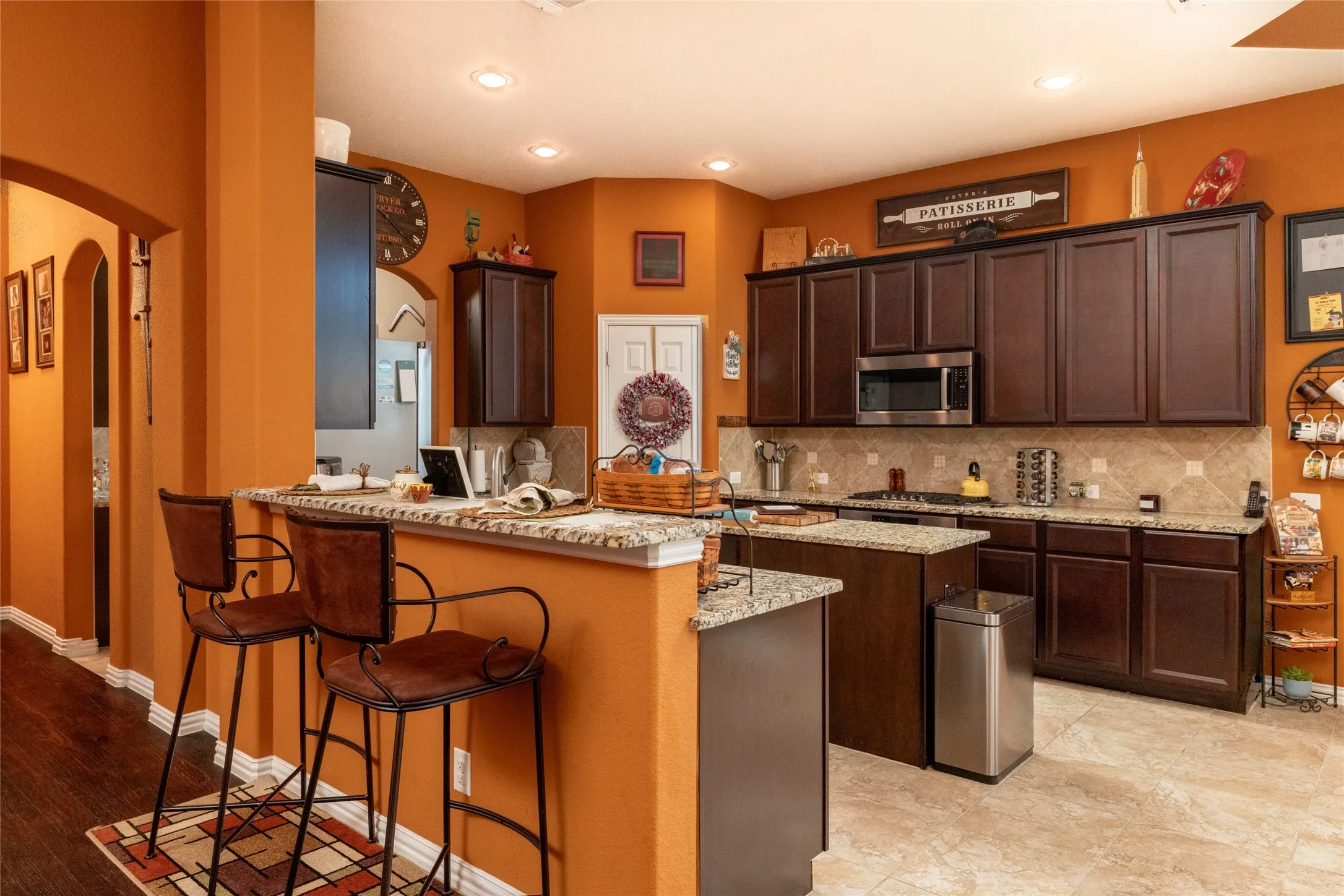 Single Family Residence For Sale in Tarrant County , 2017 Sterling Trace Drive, Keller, Texas 76248, 4 Bedroom, 4 Bathroom, 3 Garage spaces, 3,200 Sqft, built in 2011, mls#21355544, Real Estate Agent in Keller, Homes For Sale in Tarrant county, Homes For Sale in Keller, Realtor in Keller Texas, Real Estate Brokerage Independent Realty Texas, Luminita Cordes Realtor