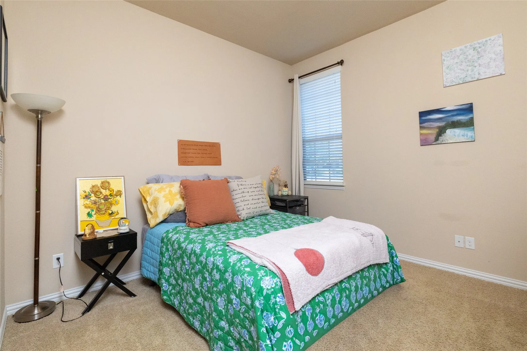 Single Family Residence For Sale in Tarrant County , 2017 Sterling Trace Drive, Keller, Texas 76248, 4 Bedroom, 4 Bathroom, 3 Garage spaces, 3,200 Sqft, built in 2011, mls#21355544, Real Estate Agent in Keller, Homes For Sale in Tarrant county, Homes For Sale in Keller, Realtor in Keller Texas, Real Estate Brokerage Independent Realty Texas, Luminita Cordes Realtor