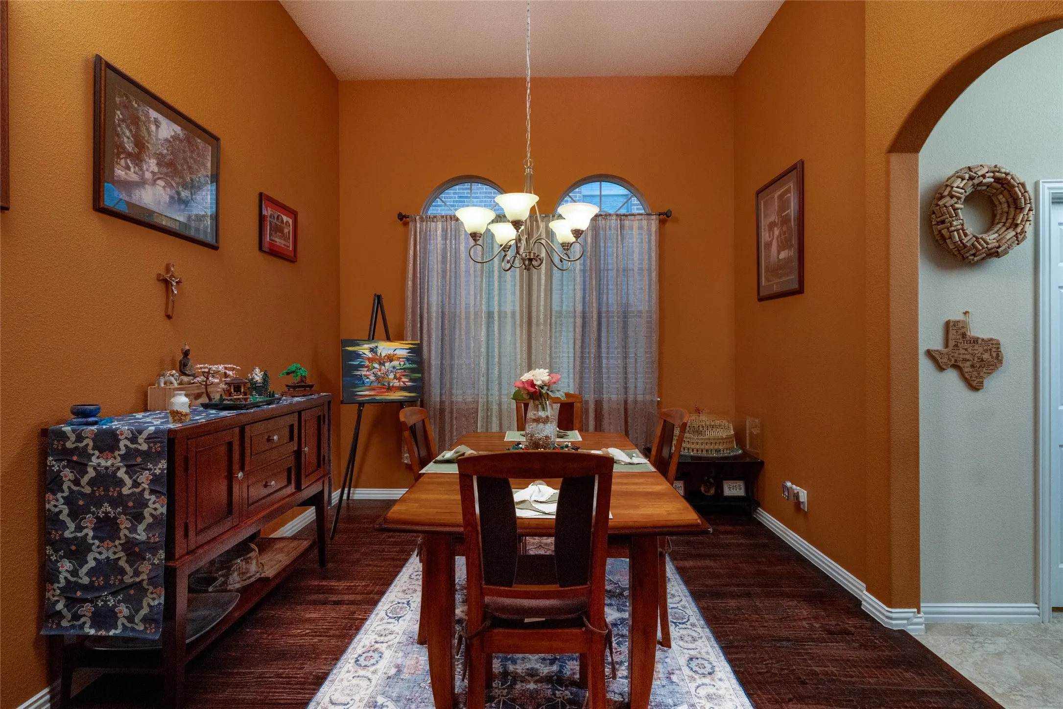Single Family Residence For Sale in Tarrant County , 2017 Sterling Trace Drive, Keller, Texas 76248, 4 Bedroom, 4 Bathroom, 3 Garage spaces, 3,200 Sqft, built in 2011, mls#21355544, Real Estate Agent in Keller, Homes For Sale in Tarrant county, Homes For Sale in Keller, Realtor in Keller Texas, Real Estate Brokerage Independent Realty Texas, Luminita Cordes Realtor