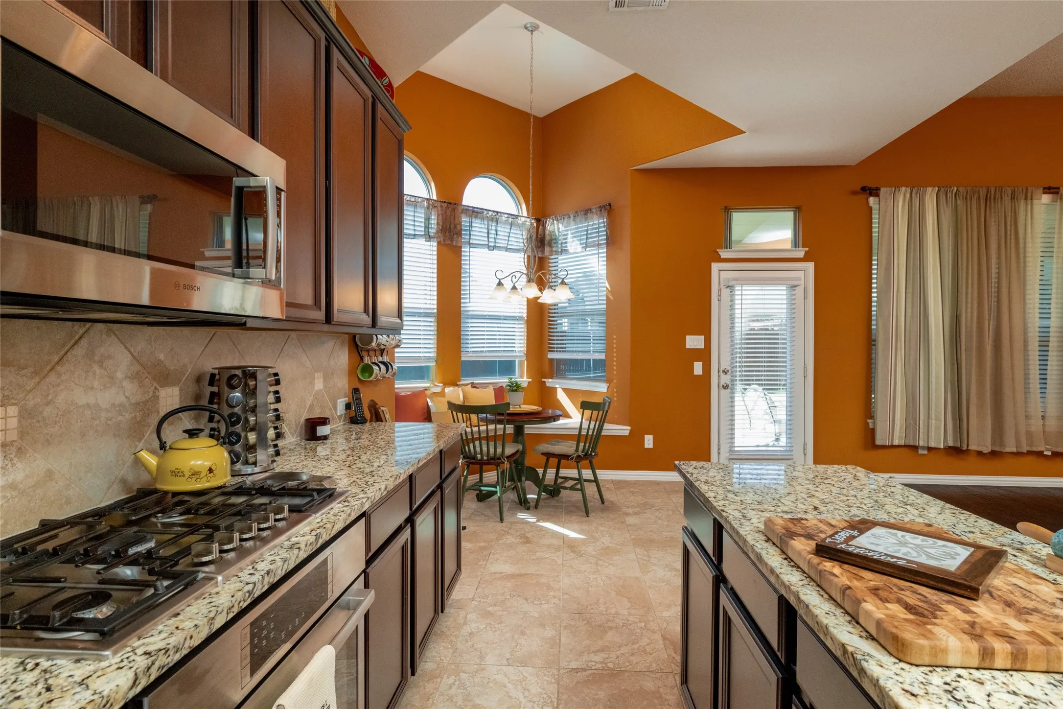 Single Family Residence For Sale in Tarrant County , 2017 Sterling Trace Drive, Keller, Texas 76248, 4 Bedroom, 4 Bathroom, 3 Garage spaces, 3,200 Sqft, built in 2011, mls#21355544, Real Estate Agent in Keller, Homes For Sale in Tarrant county, Homes For Sale in Keller, Realtor in Keller Texas, Real Estate Brokerage Independent Realty Texas, Luminita Cordes Realtor
