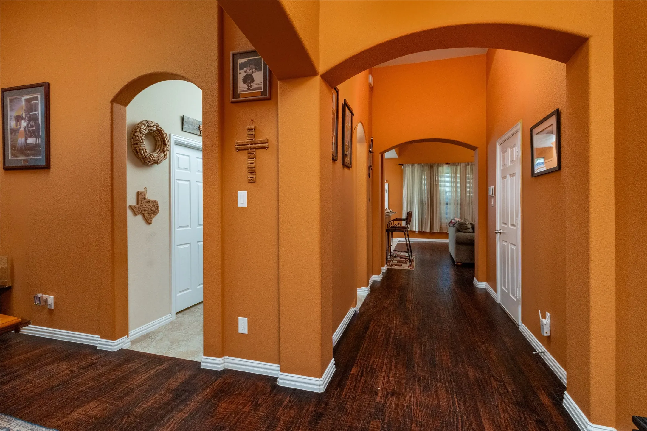 Single Family Residence For Sale in Tarrant County , 2017 Sterling Trace Drive, Keller, Texas 76248, 4 Bedroom, 4 Bathroom, 3 Garage spaces, 3,200 Sqft, built in 2011, mls#21355544, Real Estate Agent in Keller, Homes For Sale in Tarrant county, Homes For Sale in Keller, Realtor in Keller Texas, Real Estate Brokerage Independent Realty Texas, Luminita Cordes Realtor