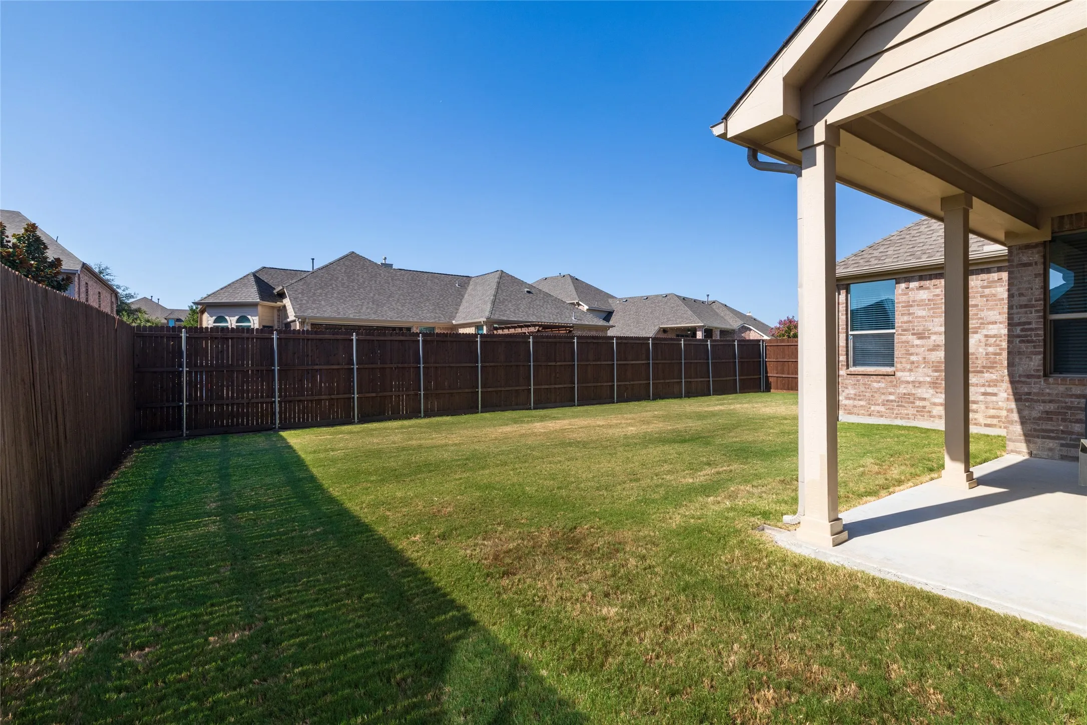 Single Family Residence For Sale in Tarrant County , 2017 Sterling Trace Drive, Keller, Texas 76248, 4 Bedroom, 4 Bathroom, 3 Garage spaces, 3,200 Sqft, built in 2011, mls#21355544, Real Estate Agent in Keller, Homes For Sale in Tarrant county, Homes For Sale in Keller, Realtor in Keller Texas, Real Estate Brokerage Independent Realty Texas, Luminita Cordes Realtor