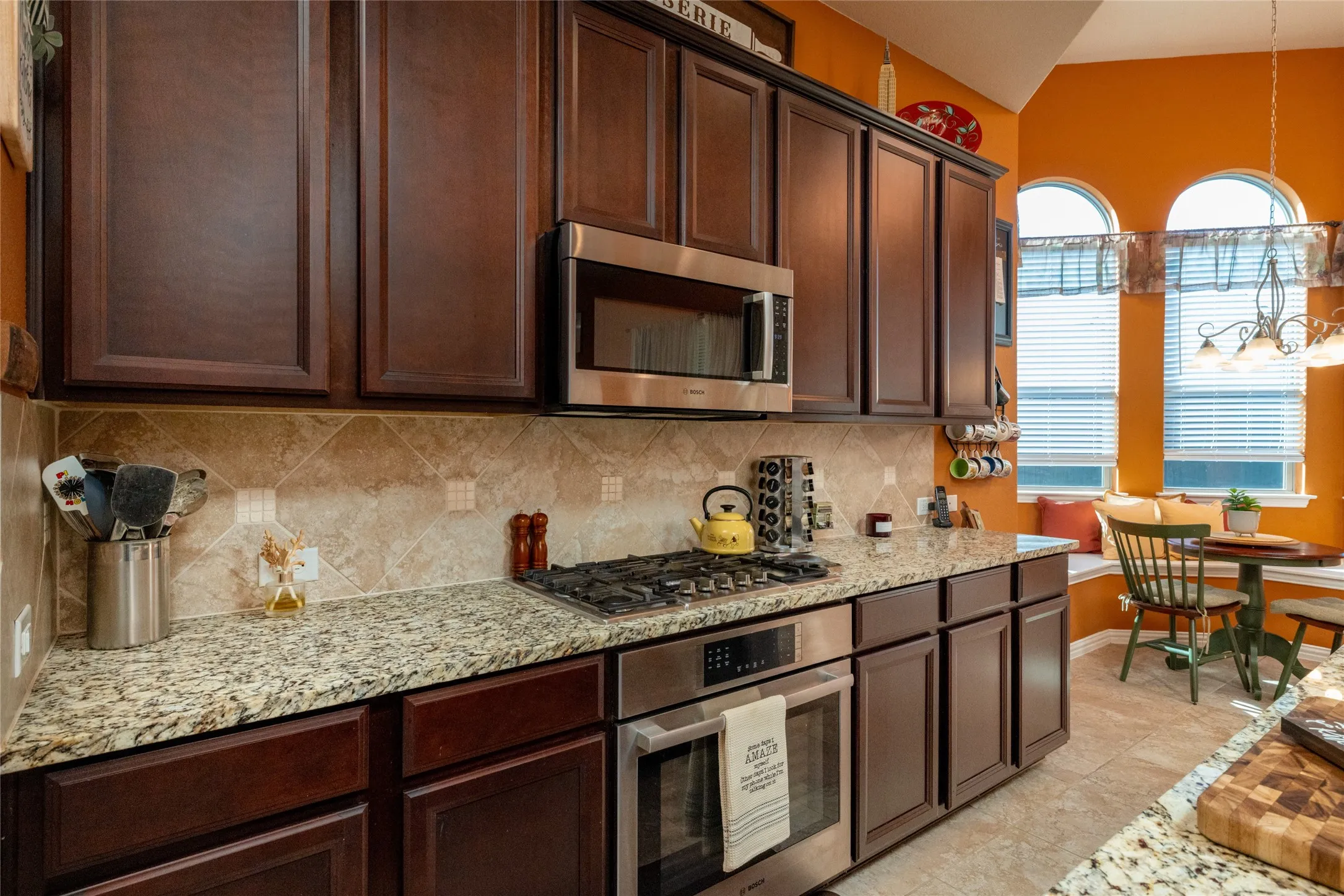 Single Family Residence For Sale in Tarrant County , 2017 Sterling Trace Drive, Keller, Texas 76248, 4 Bedroom, 4 Bathroom, 3 Garage spaces, 3,200 Sqft, built in 2011, mls#21355544, Real Estate Agent in Keller, Homes For Sale in Tarrant county, Homes For Sale in Keller, Realtor in Keller Texas, Real Estate Brokerage Independent Realty Texas, Luminita Cordes Realtor