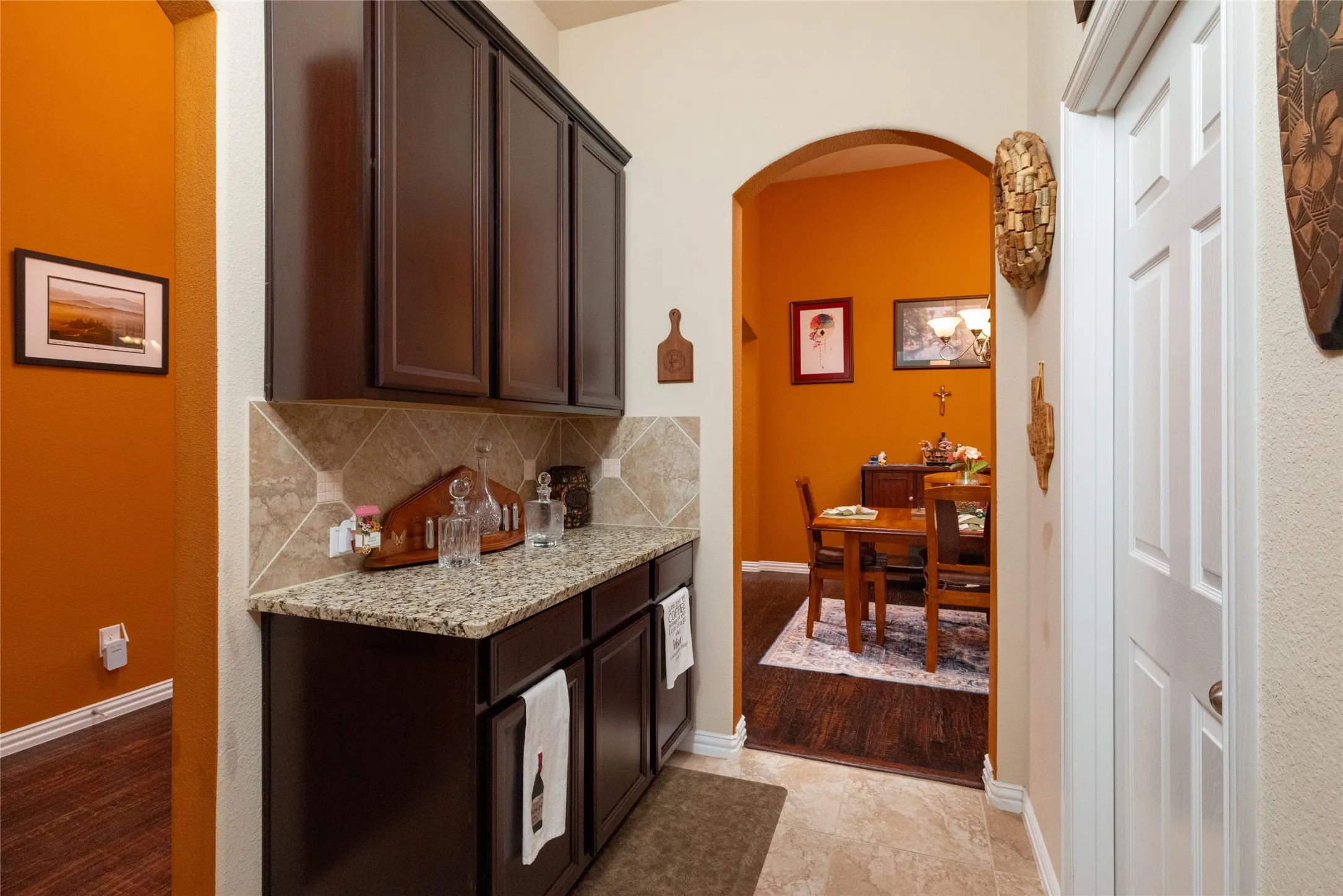 Single Family Residence For Sale in Tarrant County , 2017 Sterling Trace Drive, Keller, Texas 76248, 4 Bedroom, 4 Bathroom, 3 Garage spaces, 3,200 Sqft, built in 2011, mls#21355544, Real Estate Agent in Keller, Homes For Sale in Tarrant county, Homes For Sale in Keller, Realtor in Keller Texas, Real Estate Brokerage Independent Realty Texas, Luminita Cordes Realtor