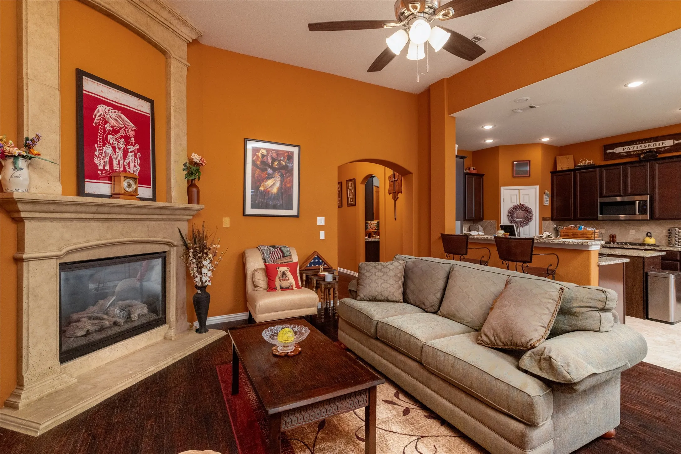 Single Family Residence For Sale in Tarrant County , 2017 Sterling Trace Drive, Keller, Texas 76248, 4 Bedroom, 4 Bathroom, 3 Garage spaces, 3,200 Sqft, built in 2011, mls#21355544, Real Estate Agent in Keller, Homes For Sale in Tarrant county, Homes For Sale in Keller, Realtor in Keller Texas, Real Estate Brokerage Independent Realty Texas, Luminita Cordes Realtor