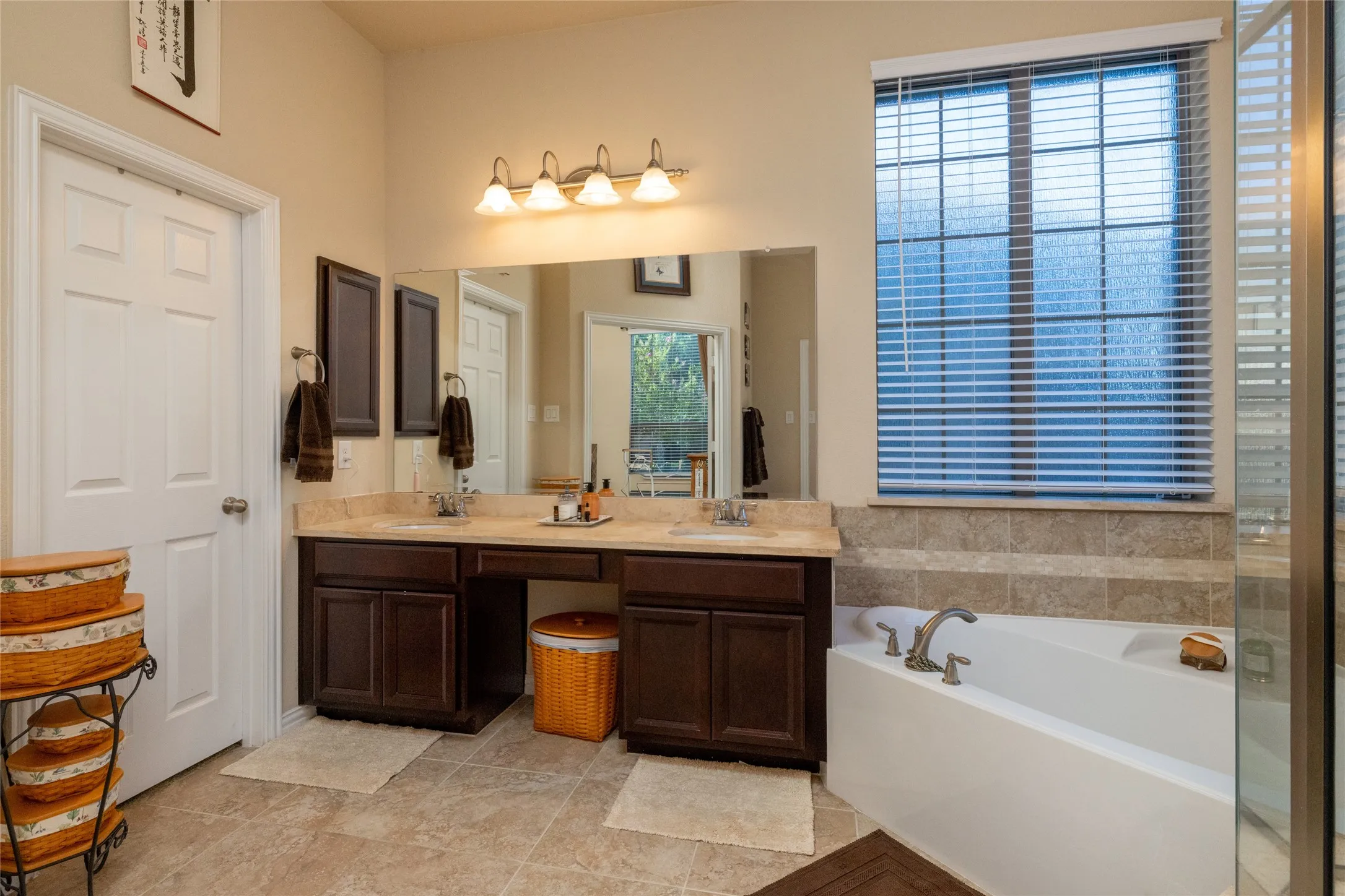 Single Family Residence For Sale in Tarrant County , 2017 Sterling Trace Drive, Keller, Texas 76248, 4 Bedroom, 4 Bathroom, 3 Garage spaces, 3,200 Sqft, built in 2011, mls#21355544, Real Estate Agent in Keller, Homes For Sale in Tarrant county, Homes For Sale in Keller, Realtor in Keller Texas, Real Estate Brokerage Independent Realty Texas, Luminita Cordes Realtor