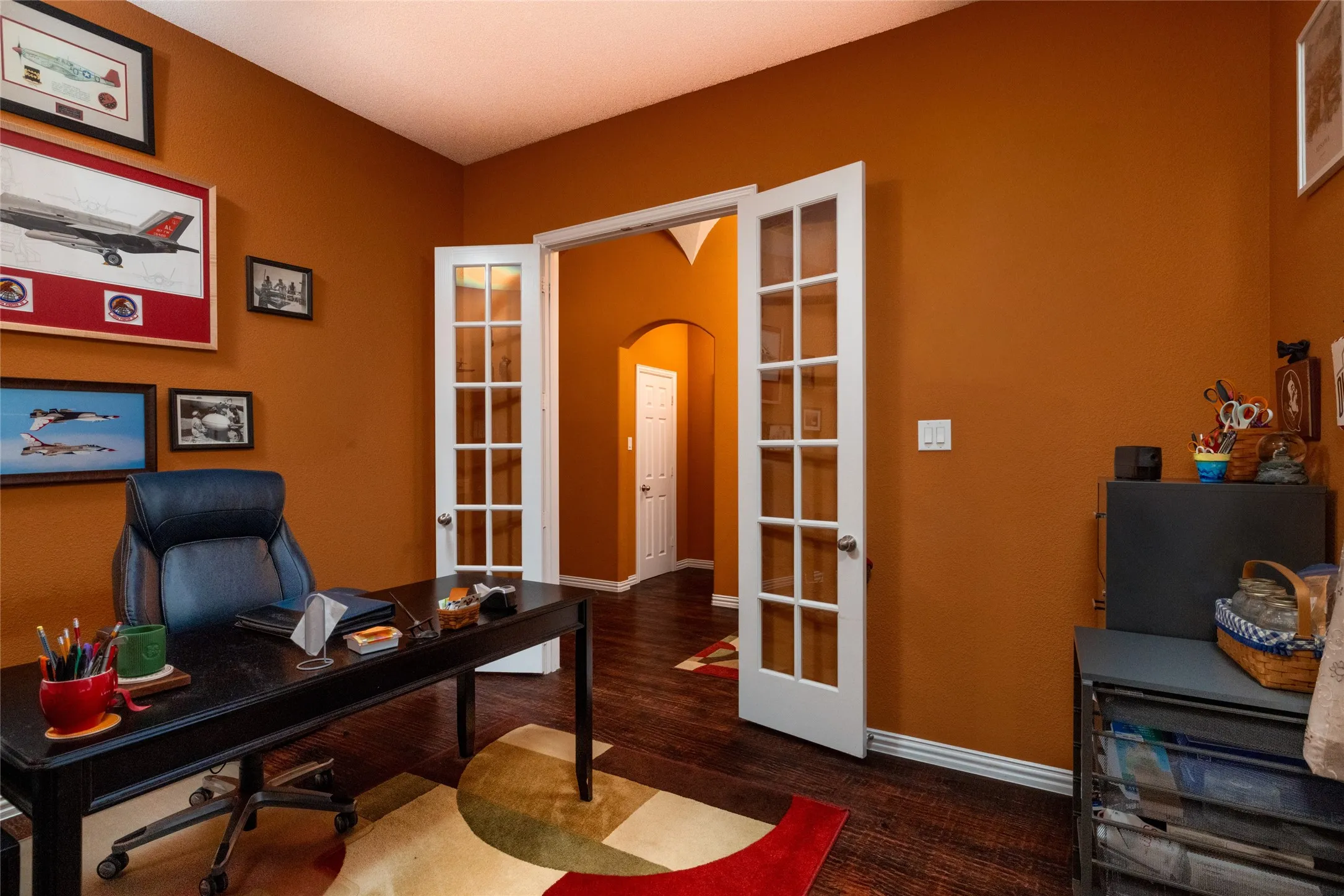 Single Family Residence For Sale in Tarrant County , 2017 Sterling Trace Drive, Keller, Texas 76248, 4 Bedroom, 4 Bathroom, 3 Garage spaces, 3,200 Sqft, built in 2011, mls#21355544, Real Estate Agent in Keller, Homes For Sale in Tarrant county, Homes For Sale in Keller, Realtor in Keller Texas, Real Estate Brokerage Independent Realty Texas, Luminita Cordes Realtor