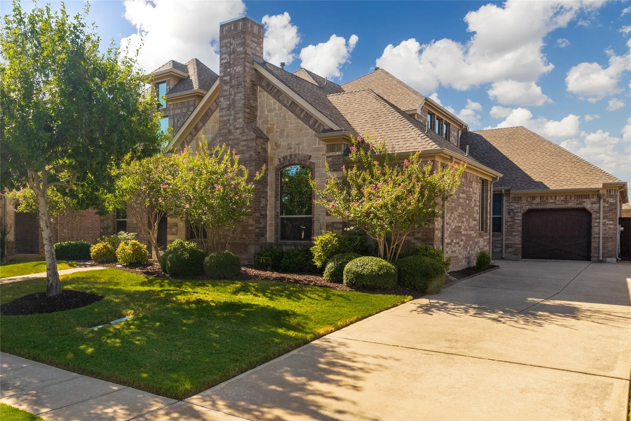 Single Family Residence For Sale in Tarrant County , 2017 Sterling Trace Drive, Keller, Texas 76248, 4 Bedroom, 4 Bathroom, 3 Garage spaces, 3,200 Sqft, built in 2011, mls#21355544, Real Estate Agent in Keller, Homes For Sale in Tarrant county, Homes For Sale in Keller, Realtor in Keller Texas, Real Estate Brokerage Independent Realty Texas, Luminita Cordes Realtor