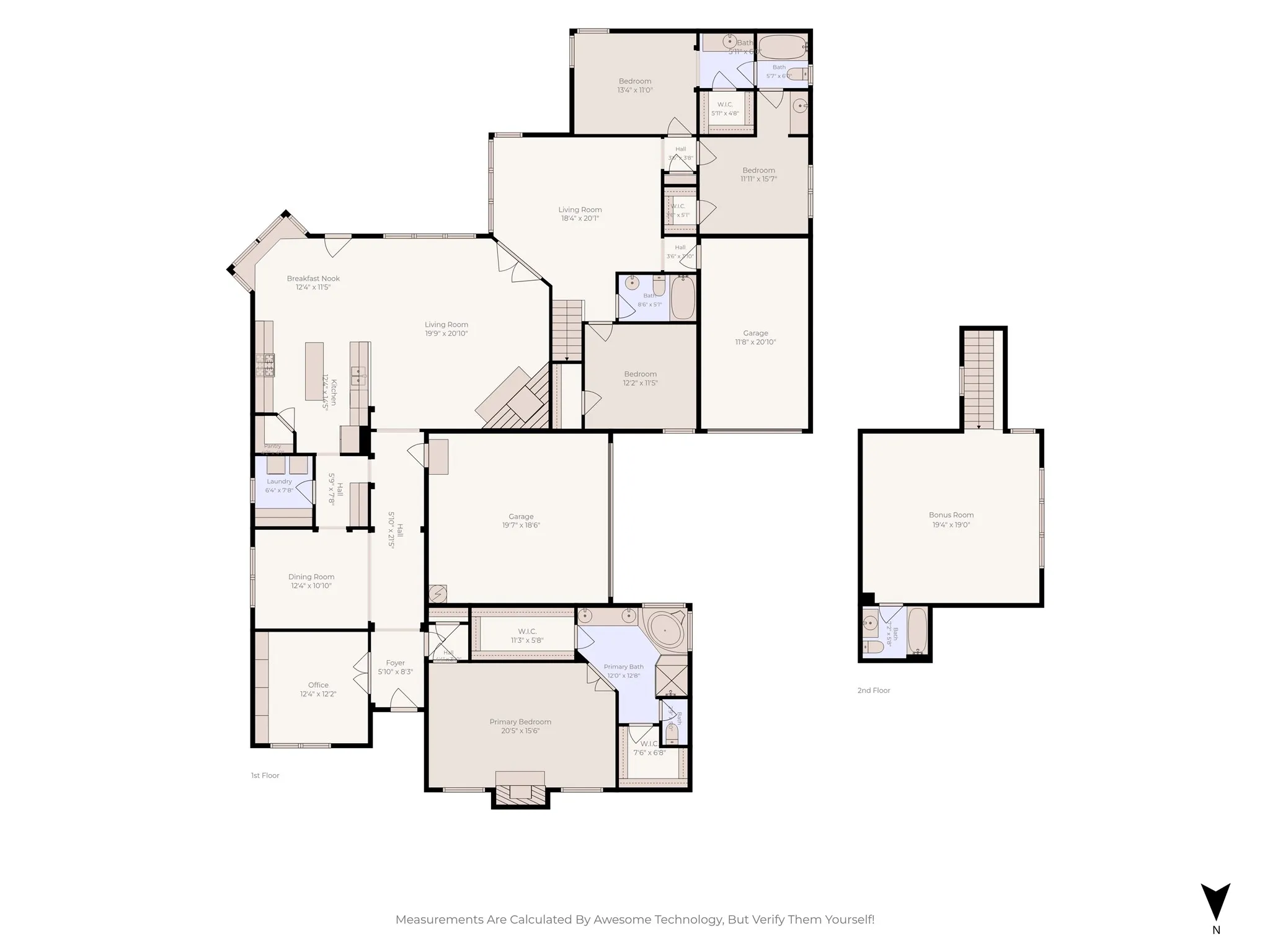 Single Family Residence For Sale in Tarrant County , 2017 Sterling Trace Drive, Keller, Texas 76248, 4 Bedroom, 4 Bathroom, 3 Garage spaces, 3,200 Sqft, built in 2011, mls#21355544, Real Estate Agent in Keller, Homes For Sale in Tarrant county, Homes For Sale in Keller, Realtor in Keller Texas, Real Estate Brokerage Independent Realty Texas, Luminita Cordes Realtor