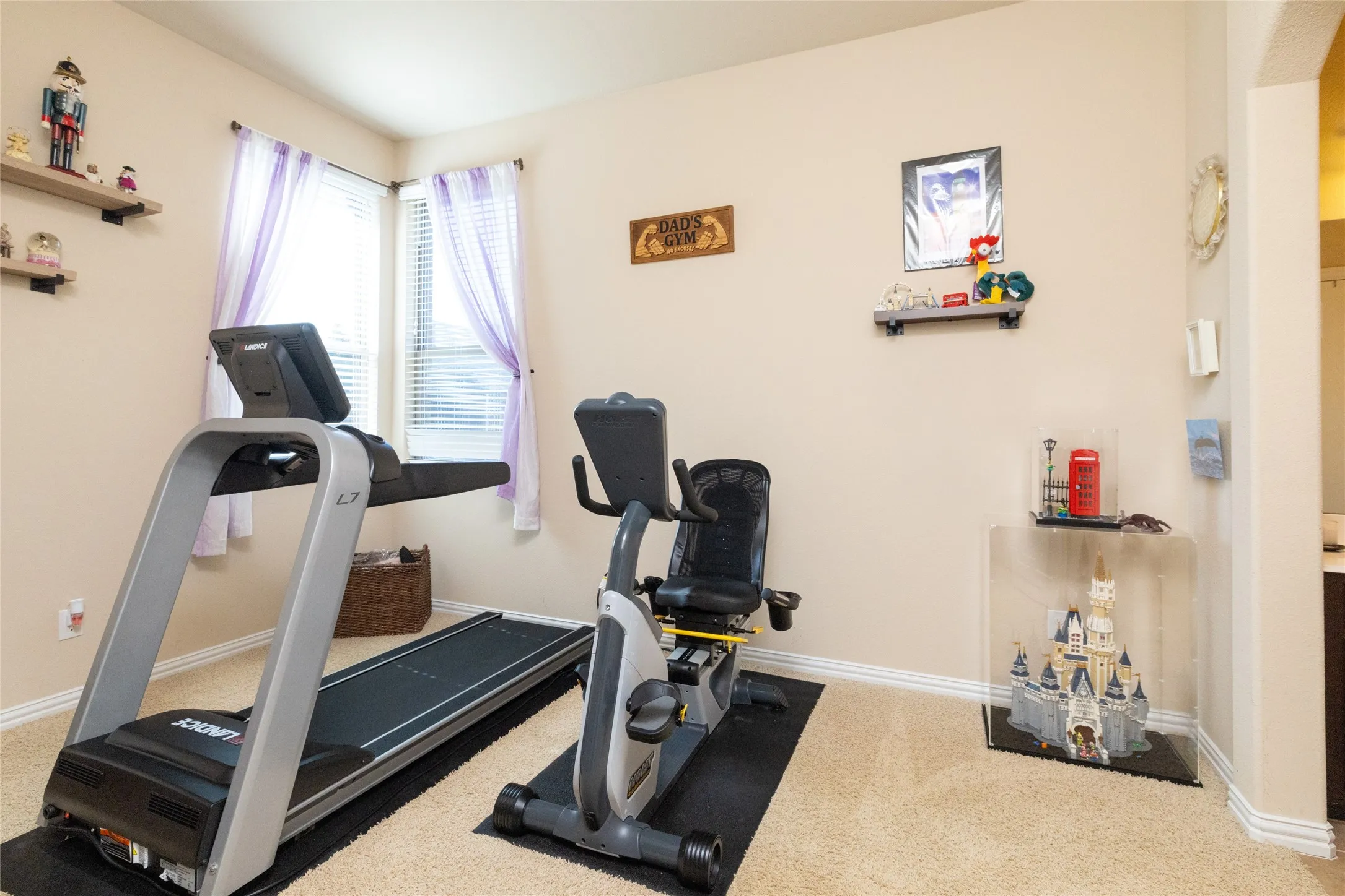Single Family Residence For Sale in Tarrant County , 2017 Sterling Trace Drive, Keller, Texas 76248, 4 Bedroom, 4 Bathroom, 3 Garage spaces, 3,200 Sqft, built in 2011, mls#21355544, Real Estate Agent in Keller, Homes For Sale in Tarrant county, Homes For Sale in Keller, Realtor in Keller Texas, Real Estate Brokerage Independent Realty Texas, Luminita Cordes Realtor