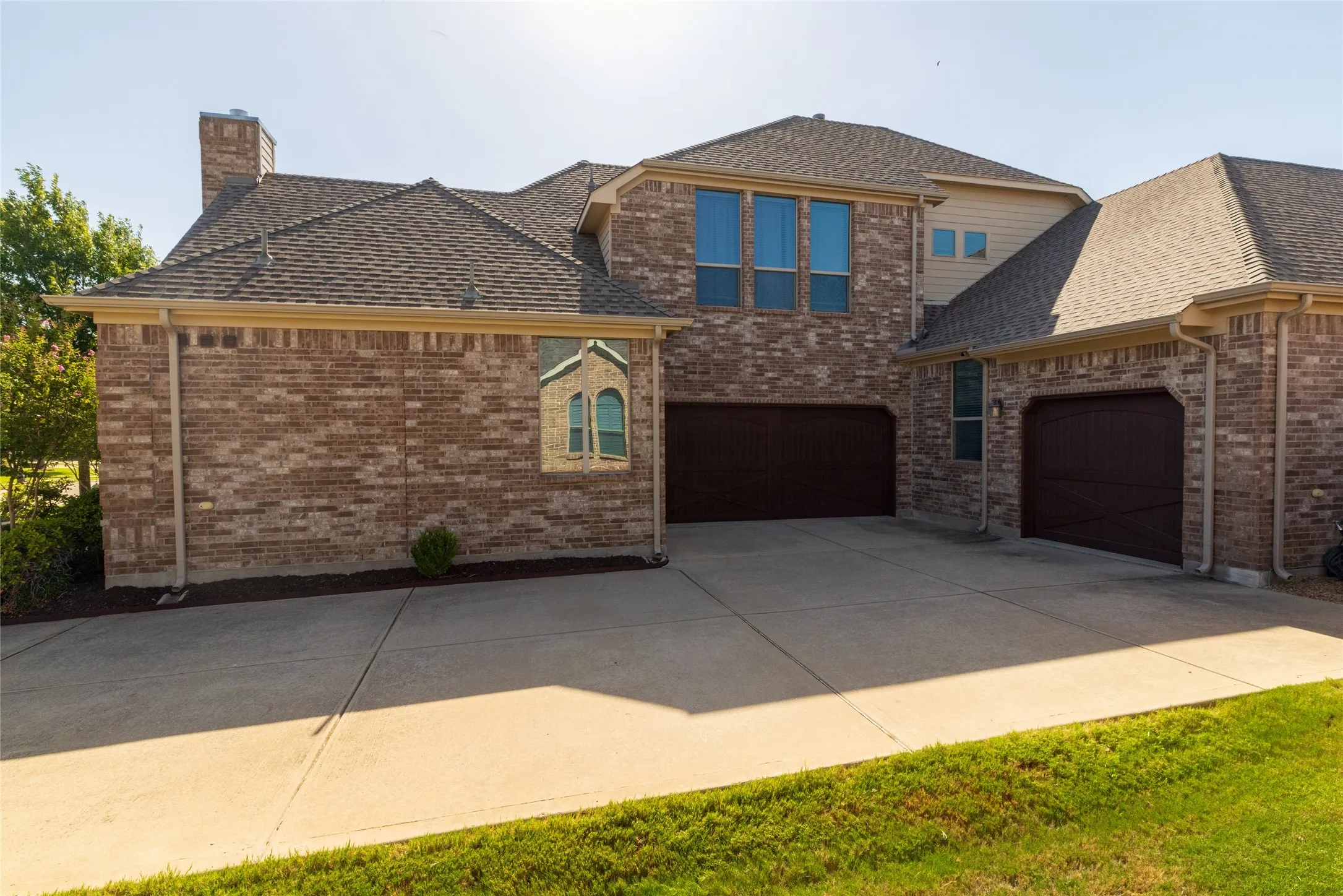 Single Family Residence For Sale in Tarrant County , 2017 Sterling Trace Drive, Keller, Texas 76248, 4 Bedroom, 4 Bathroom, 3 Garage spaces, 3,200 Sqft, built in 2011, mls#21355544, Real Estate Agent in Keller, Homes For Sale in Tarrant county, Homes For Sale in Keller, Realtor in Keller Texas, Real Estate Brokerage Independent Realty Texas, Luminita Cordes Realtor