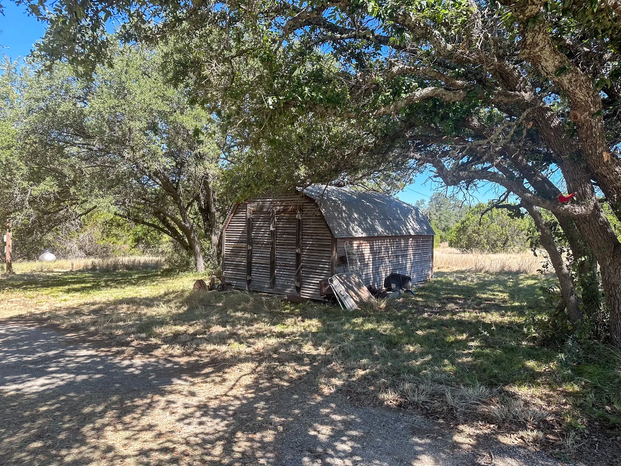 Mobile Home For Sale in Mc Culloch County , 76 Private Road 840, Rochelle, Texas 76872, 3 Bedroom, 2 Bathroom, 2 Garage spaces, 1,512 Sqft, built in 1984, mls#21363753, Real Estate Agent in Rochelle, Homes For Sale in Mc Culloch county, Homes For Sale in Rochelle, Realtor in Rochelle Texas, Real Estate Brokerage Independent Realty Texas, Luminita Cordes Realtor