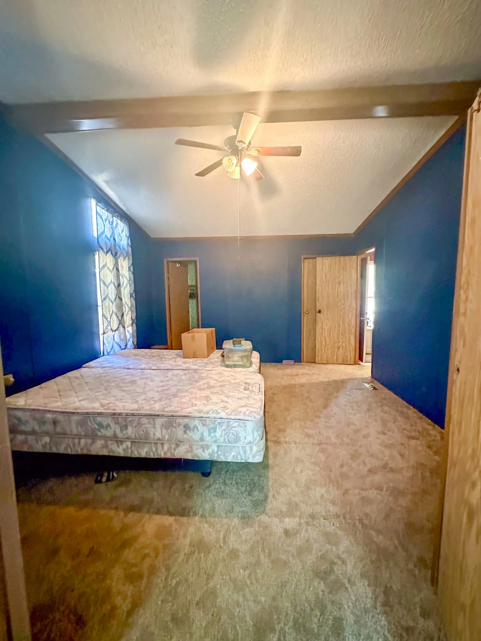 Mobile Home For Sale in Mc Culloch County , 76 Private Road 840, Rochelle, Texas 76872, 3 Bedroom, 2 Bathroom, 2 Garage spaces, 1,512 Sqft, built in 1984, mls#21363753, Real Estate Agent in Rochelle, Homes For Sale in Mc Culloch county, Homes For Sale in Rochelle, Realtor in Rochelle Texas, Real Estate Brokerage Independent Realty Texas, Luminita Cordes Realtor