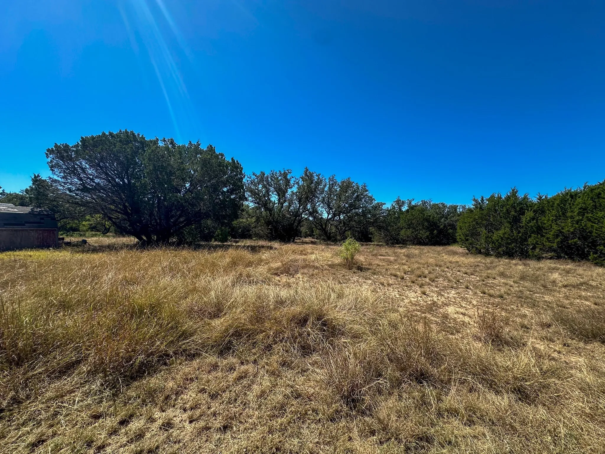 Mobile Home For Sale in Mc Culloch County , 76 Private Road 840, Rochelle, Texas 76872, 3 Bedroom, 2 Bathroom, 2 Garage spaces, 1,512 Sqft, built in 1984, mls#21363753, Real Estate Agent in Rochelle, Homes For Sale in Mc Culloch county, Homes For Sale in Rochelle, Realtor in Rochelle Texas, Real Estate Brokerage Independent Realty Texas, Luminita Cordes Realtor