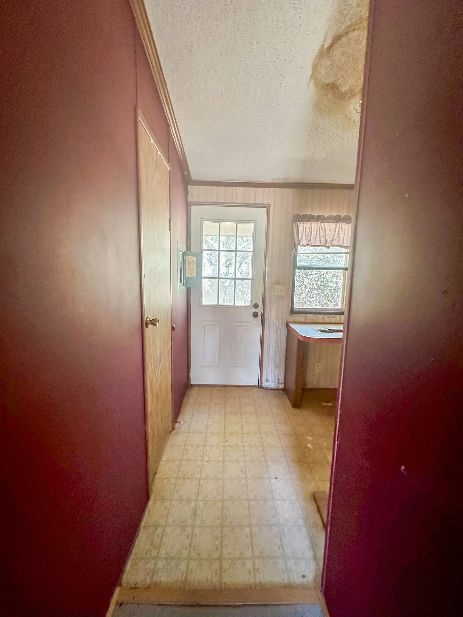 Mobile Home For Sale in Mc Culloch County , 76 Private Road 840, Rochelle, Texas 76872, 3 Bedroom, 2 Bathroom, 2 Garage spaces, 1,512 Sqft, built in 1984, mls#21363753, Real Estate Agent in Rochelle, Homes For Sale in Mc Culloch county, Homes For Sale in Rochelle, Realtor in Rochelle Texas, Real Estate Brokerage Independent Realty Texas, Luminita Cordes Realtor