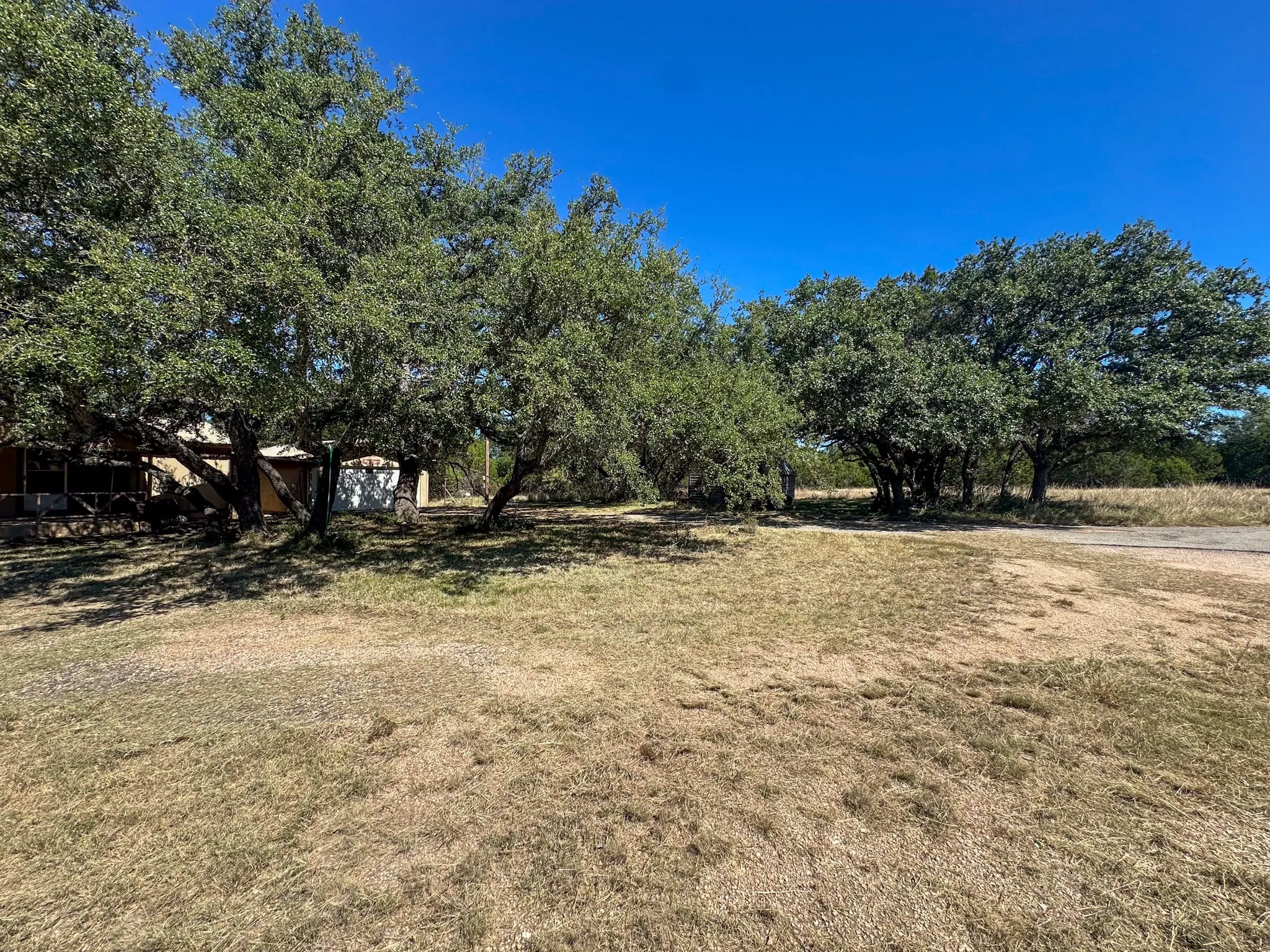 Mobile Home For Sale in Mc Culloch County , 76 Private Road 840, Rochelle, Texas 76872, 3 Bedroom, 2 Bathroom, 2 Garage spaces, 1,512 Sqft, built in 1984, mls#21363753, Real Estate Agent in Rochelle, Homes For Sale in Mc Culloch county, Homes For Sale in Rochelle, Realtor in Rochelle Texas, Real Estate Brokerage Independent Realty Texas, Luminita Cordes Realtor