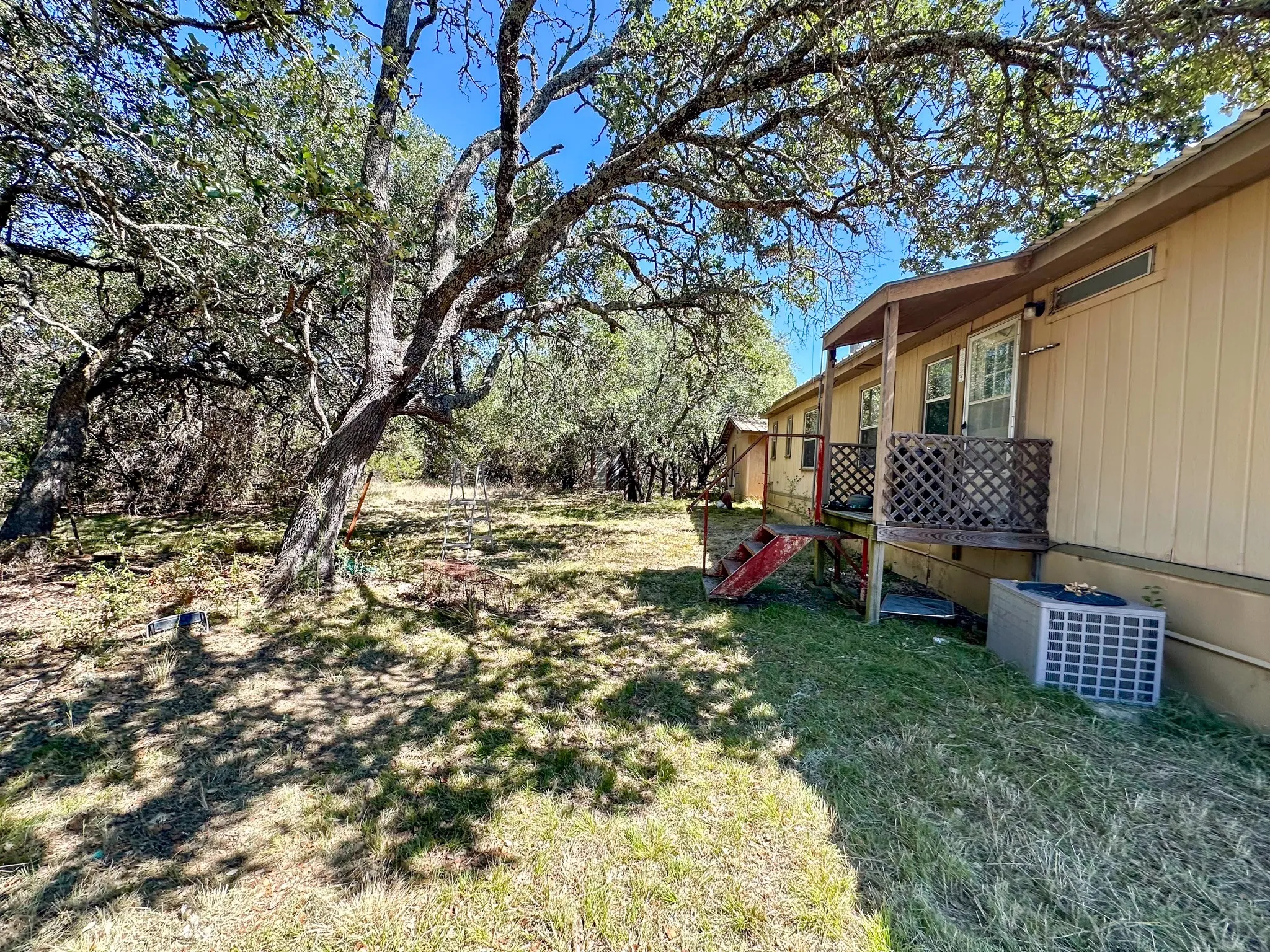 Mobile Home For Sale in Mc Culloch County , 76 Private Road 840, Rochelle, Texas 76872, 3 Bedroom, 2 Bathroom, 2 Garage spaces, 1,512 Sqft, built in 1984, mls#21363753, Real Estate Agent in Rochelle, Homes For Sale in Mc Culloch county, Homes For Sale in Rochelle, Realtor in Rochelle Texas, Real Estate Brokerage Independent Realty Texas, Luminita Cordes Realtor